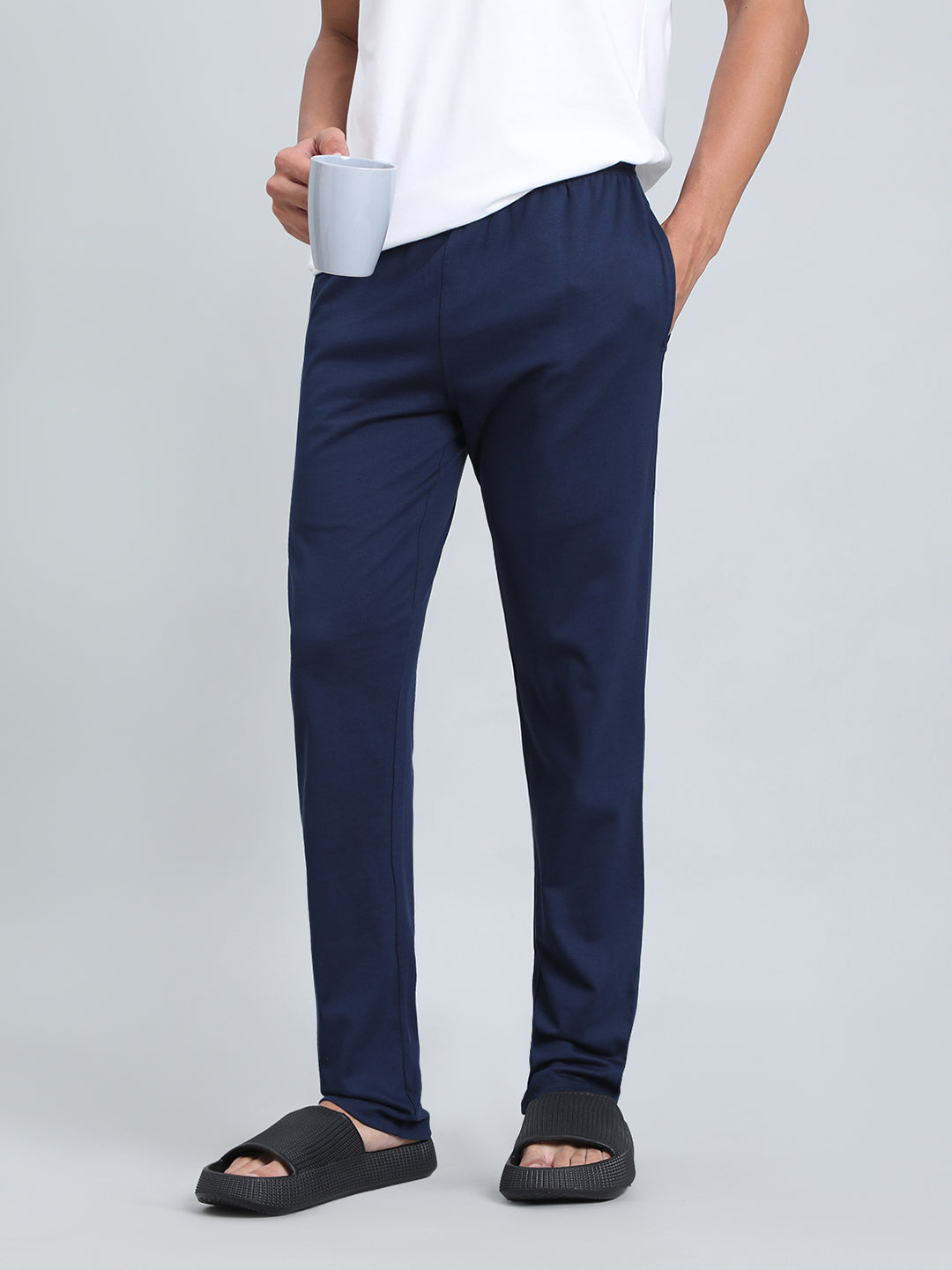 Navy S,Navy M,Navy L,Navy XL,Navy 2X