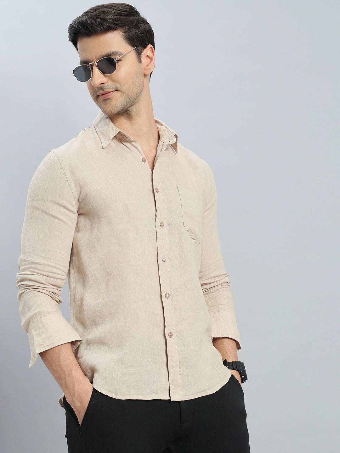 Light Beige S,Light Beige M,Light Beige L,Light Beige XL,Light Beige 2X