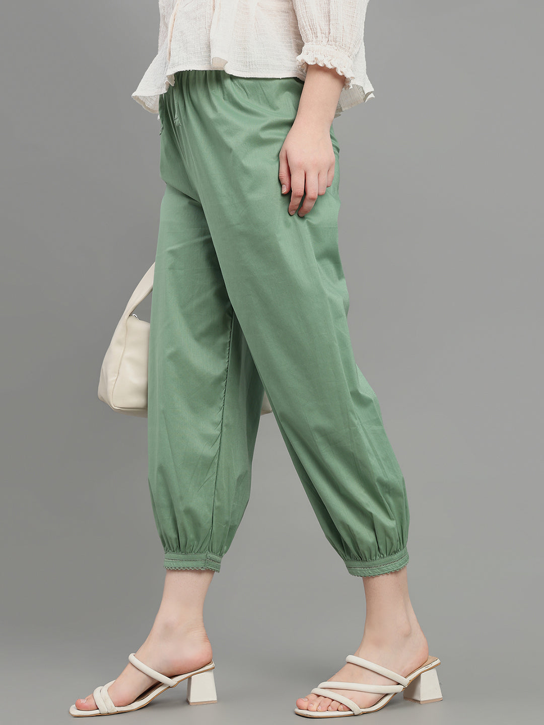 Dusty Green S,Dusty Green M,Dusty Green L,Dusty Green XL,Dusty Green 2X
