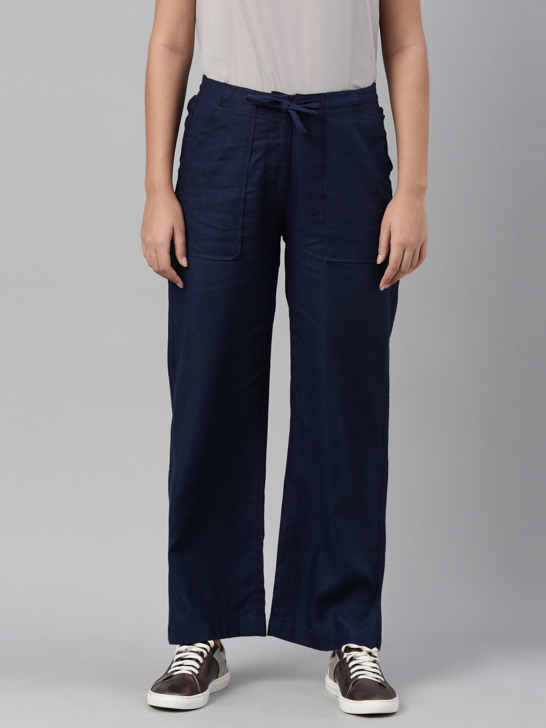 Navy S,Navy M,Navy L,Navy XL,Navy 2X