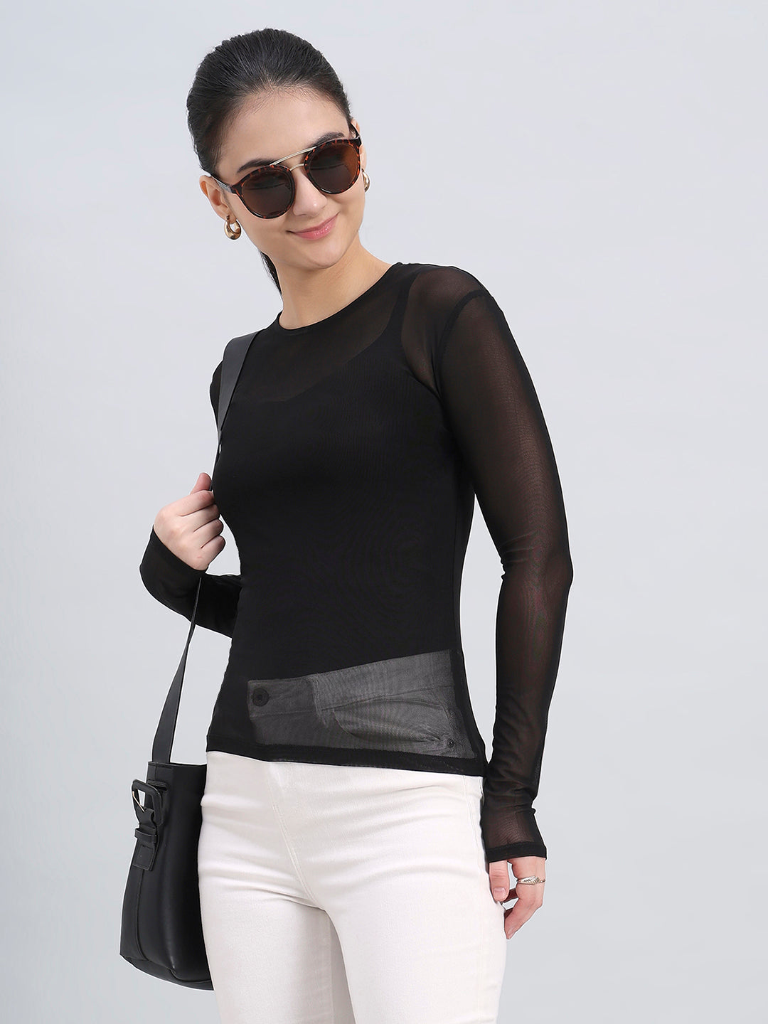 Black S,Black M,Black L,Black XL,Black 2X