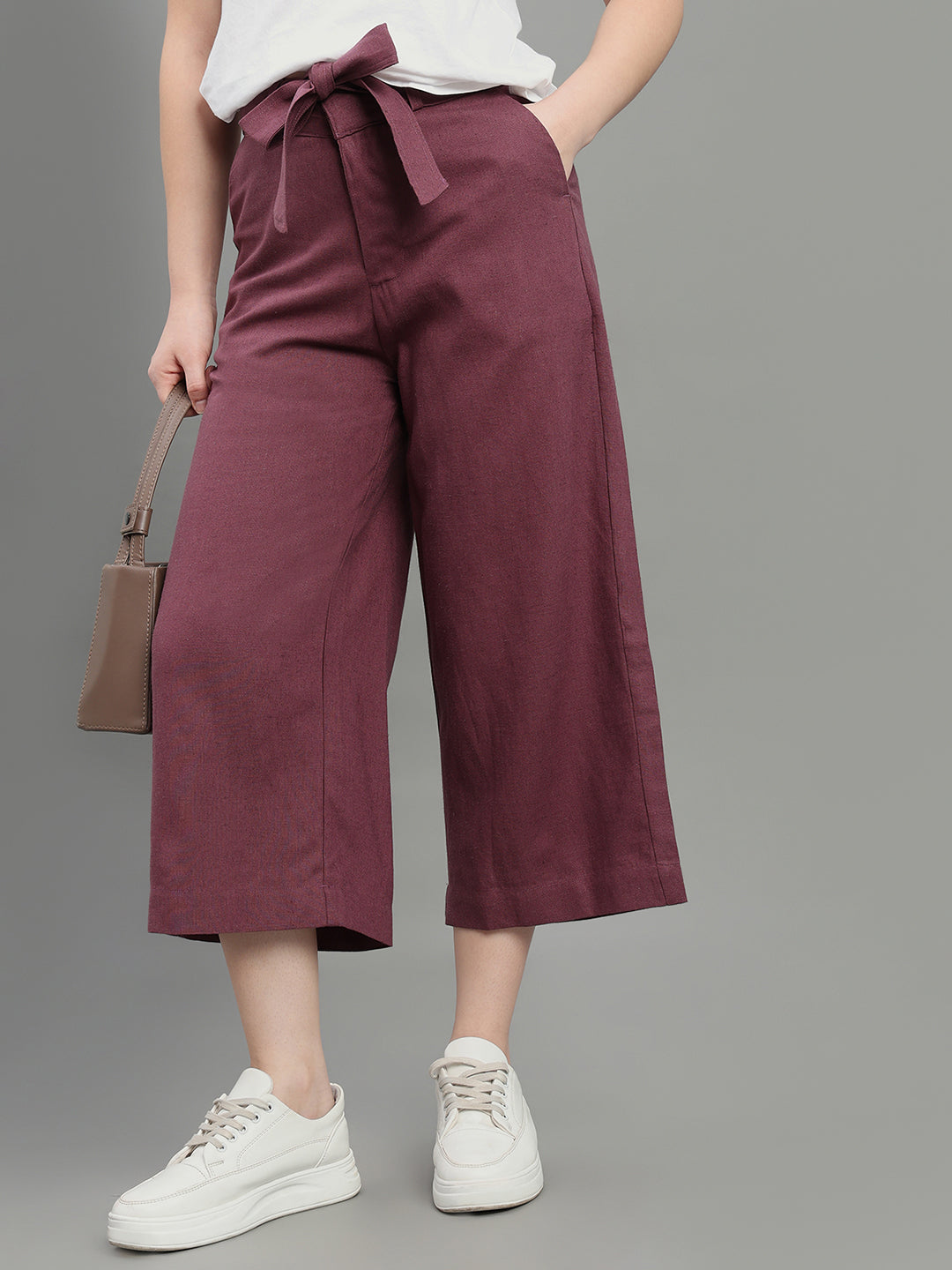 Wine S,Wine M,Wine L,Wine XL,Wine 2X
