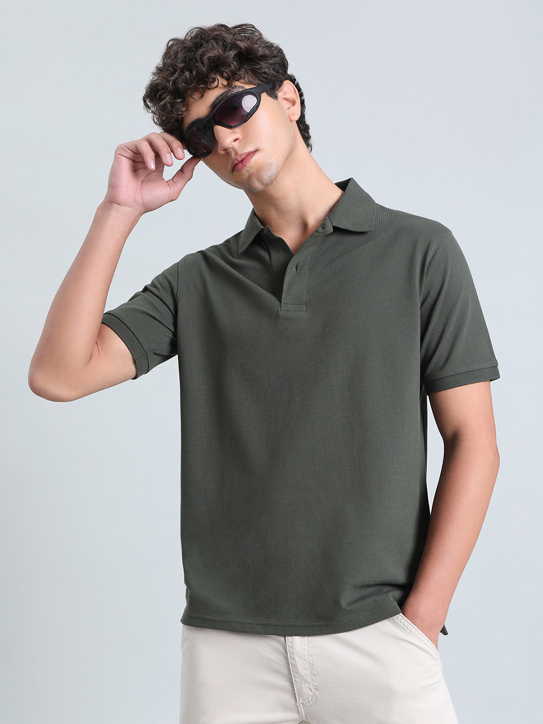 Dark Green S,Dark Green M,Dark Green L,Dark Green XL,Dark Green 2X