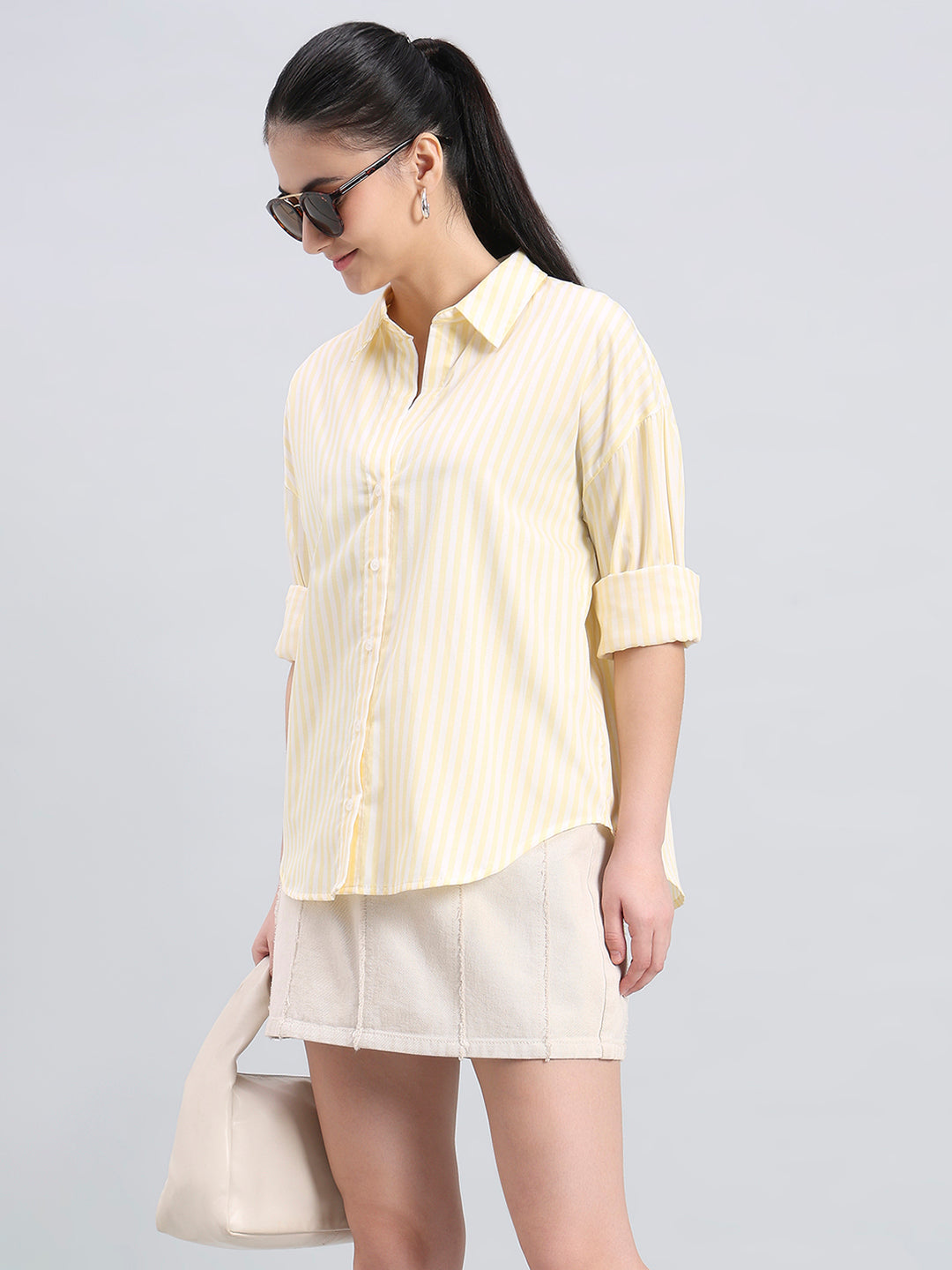 Yellow S,Yellow M,Yellow L,Yellow XL,Yellow 2X