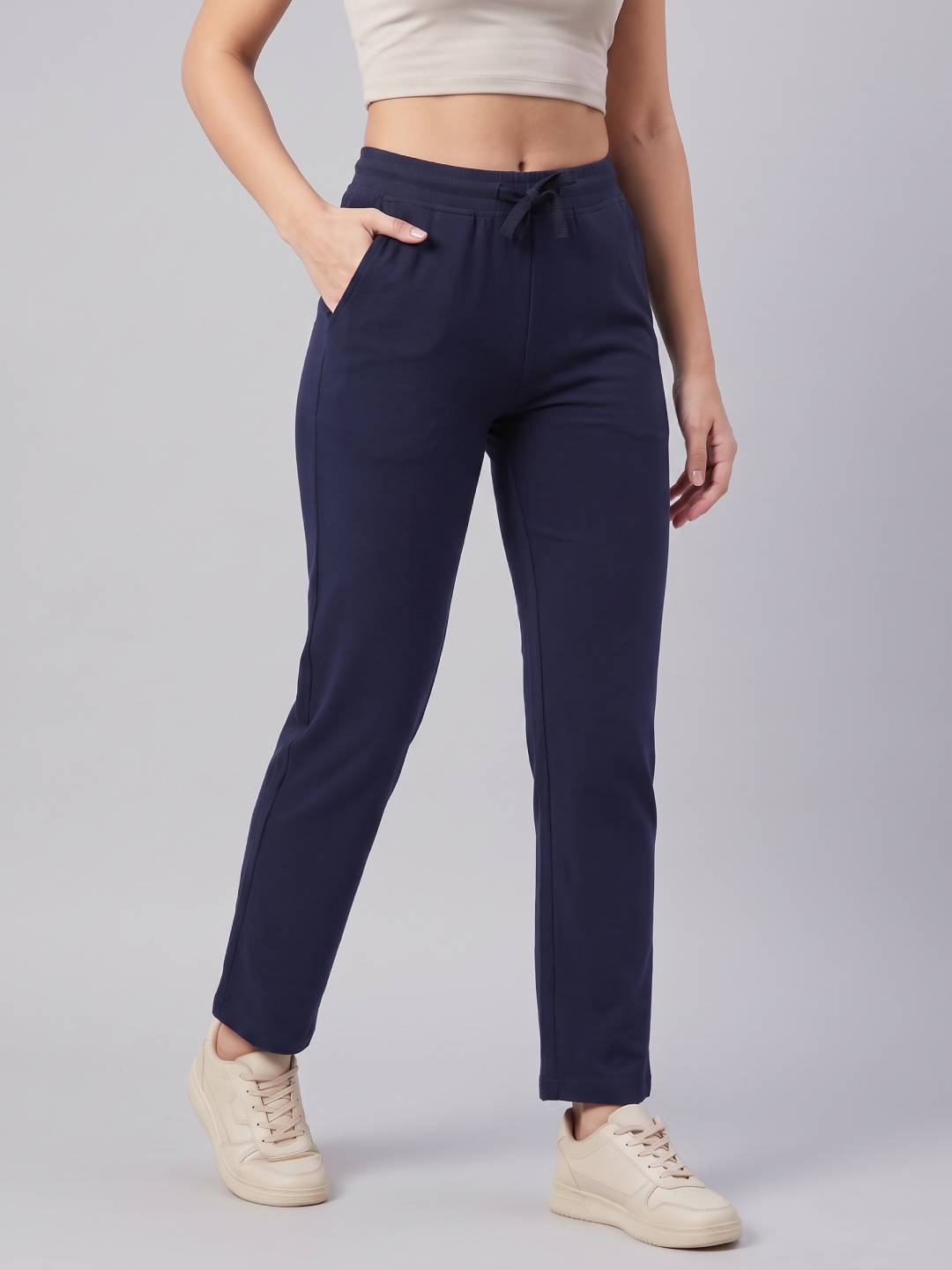 Navy S,Navy M,Navy L,Navy XL,Navy 2X