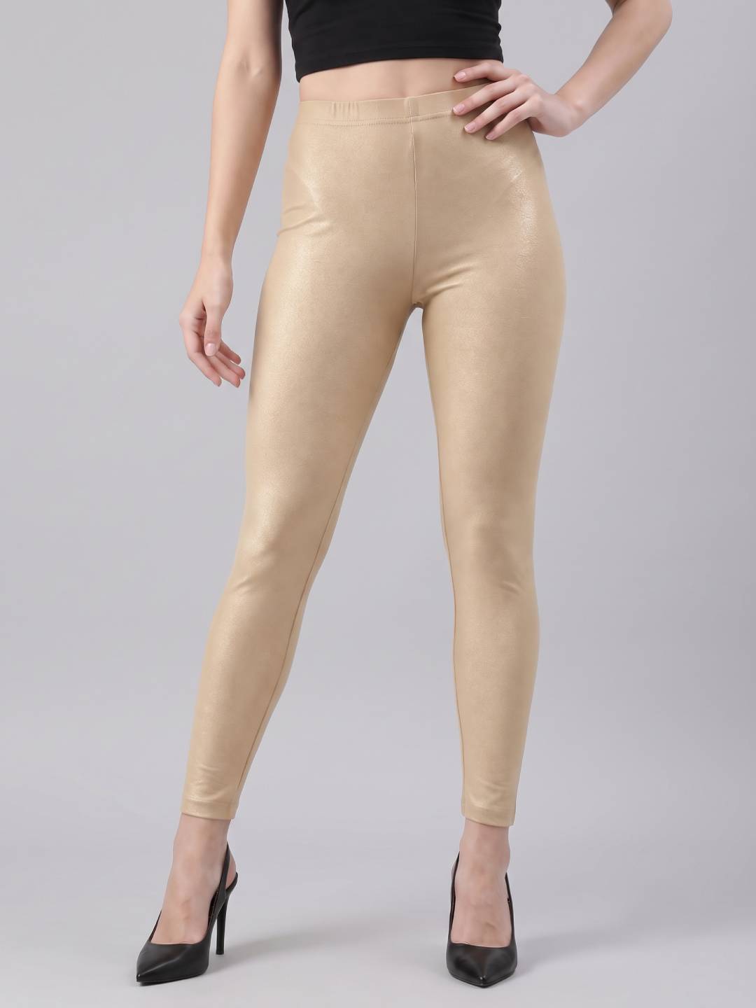 Gold S,Gold M,Gold L,Gold XL,Gold 2X