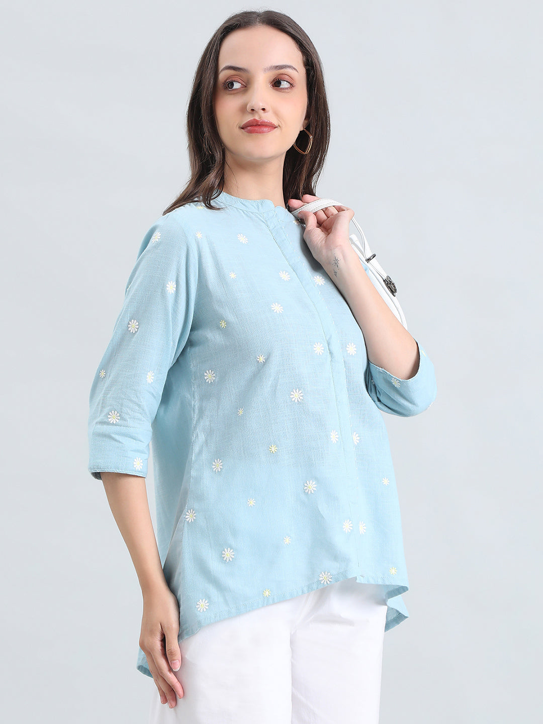 Blue S,Blue M,Blue L,Blue XL,Blue 2X