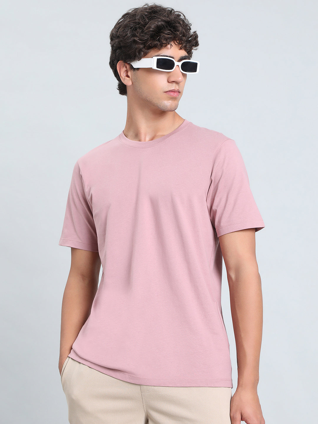 Dusty Pink XS,Dusty Pink S,Dusty Pink M,Dusty Pink L,Dusty Pink XL,Dusty Pink 2X