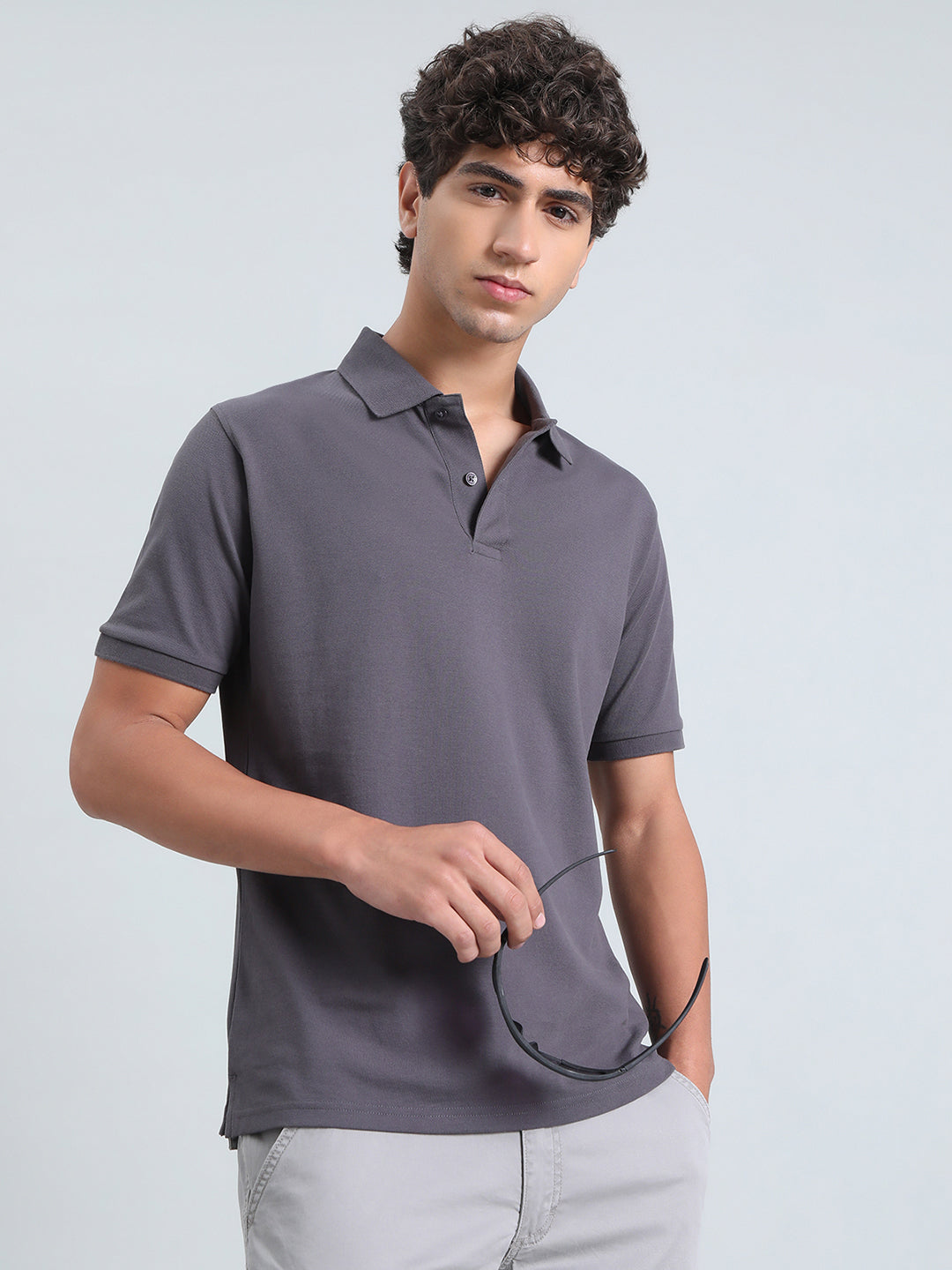 Silver Grey S,Silver Grey M,Silver Grey L,Silver Grey XL,Silver Grey 2X