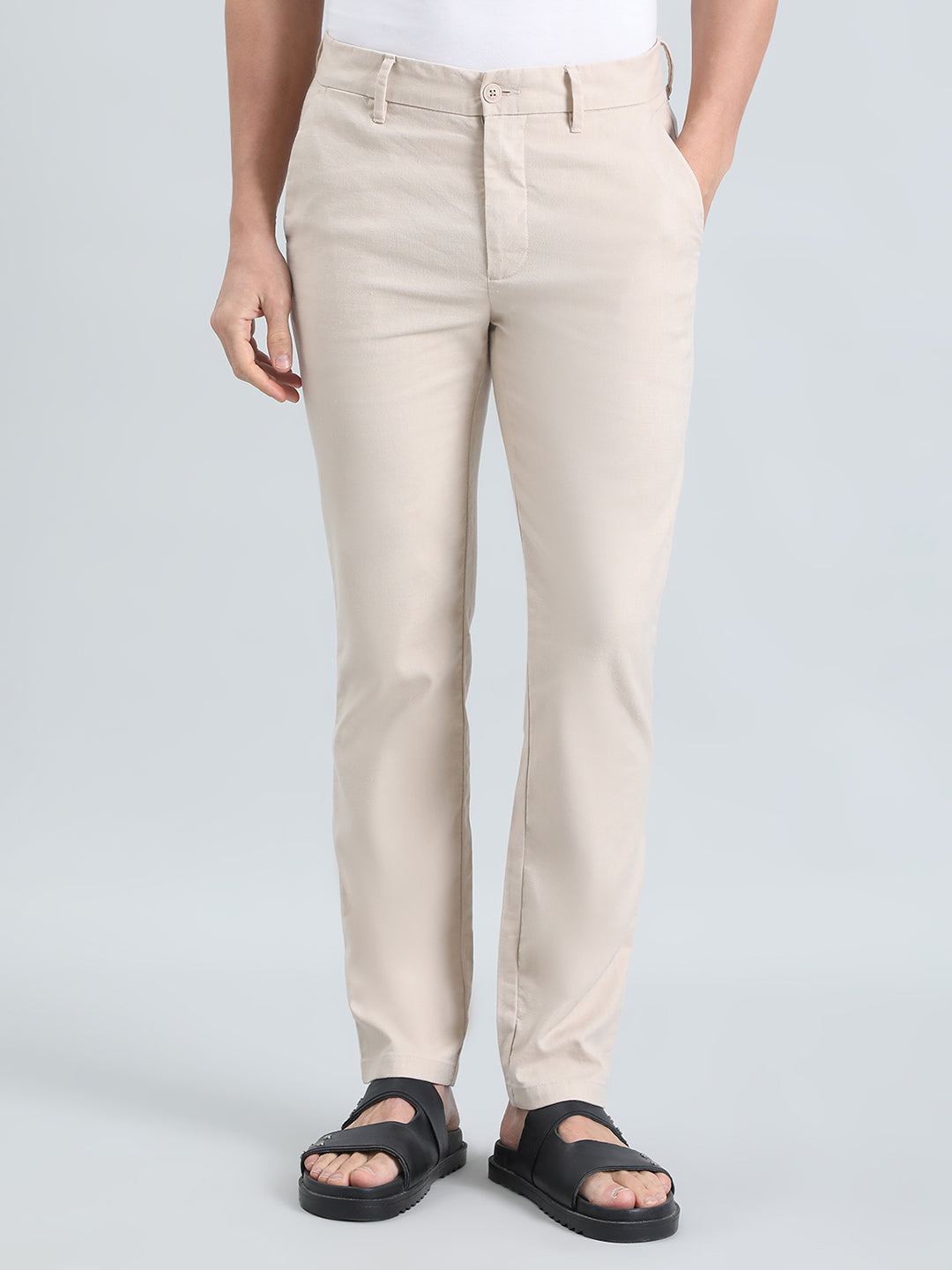 Medium Beige 30,Medium Beige 32,Medium Beige 34,Medium Beige 36,Medium Beige 38,Medium Beige 40