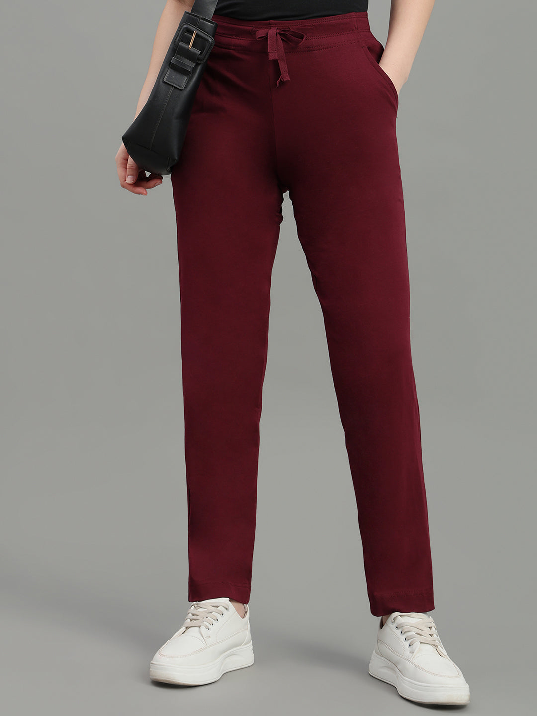 Bright Maroon S,Bright Maroon M,Bright Maroon L,Bright Maroon XL,Bright Maroon 2X