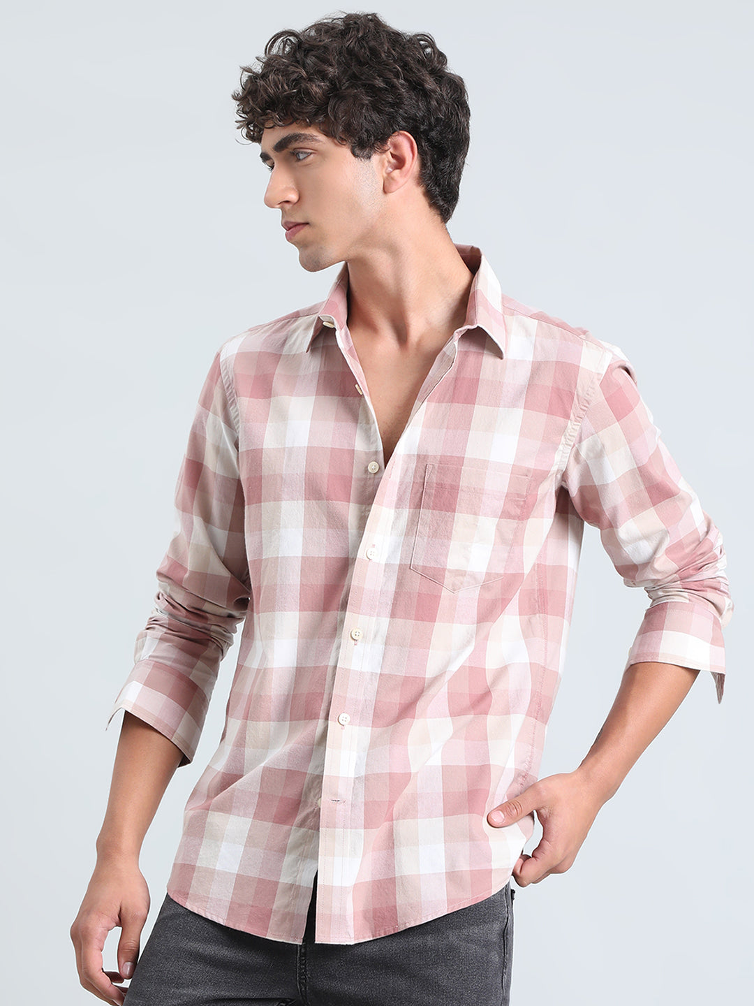 Medium Pink 38,Medium Pink 39,Medium Pink 40,Medium Pink 42,Medium Pink 44,Medium Pink 46