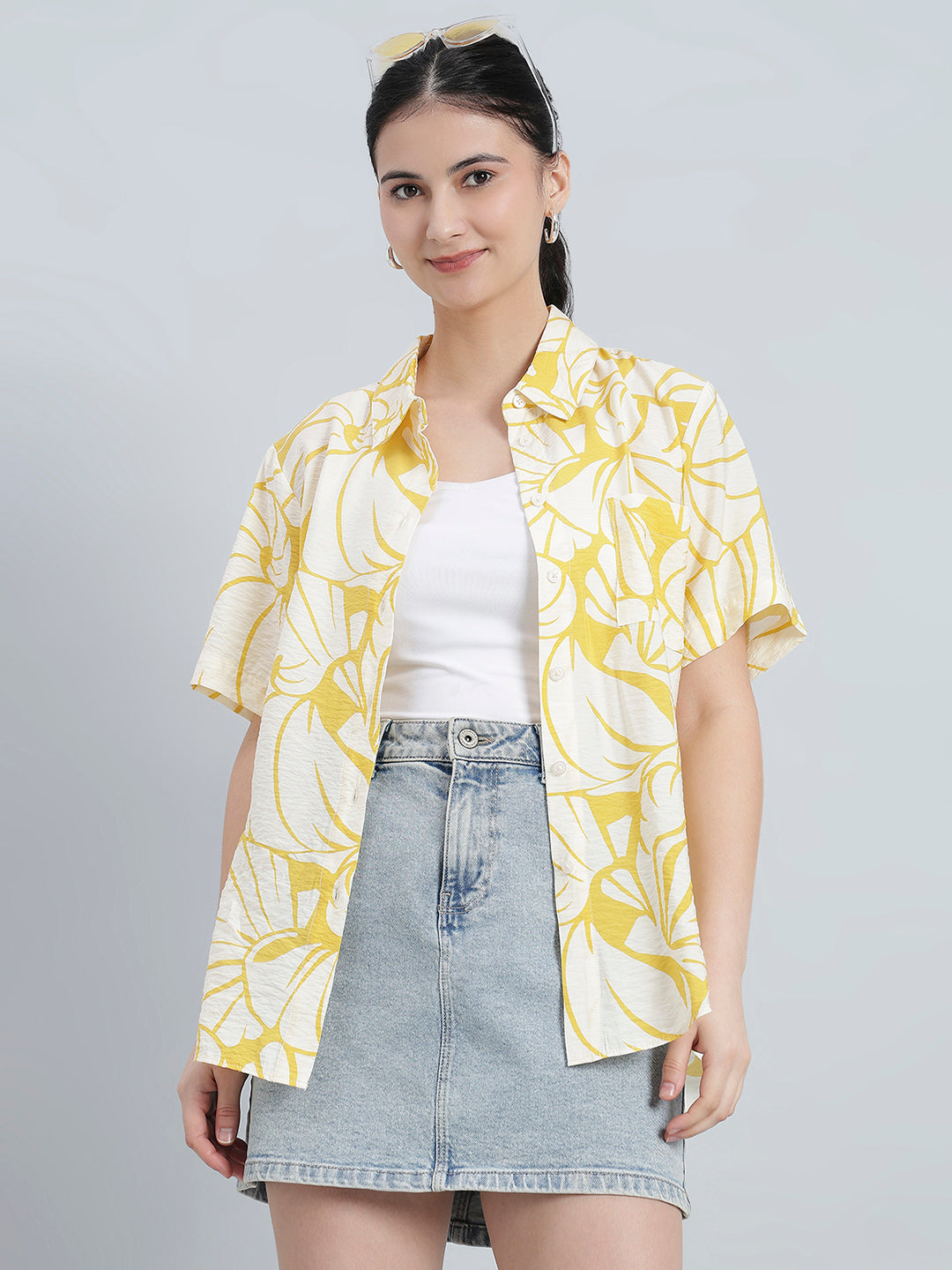 Yellow S,Yellow M,Yellow L,Yellow XL,Yellow 2X