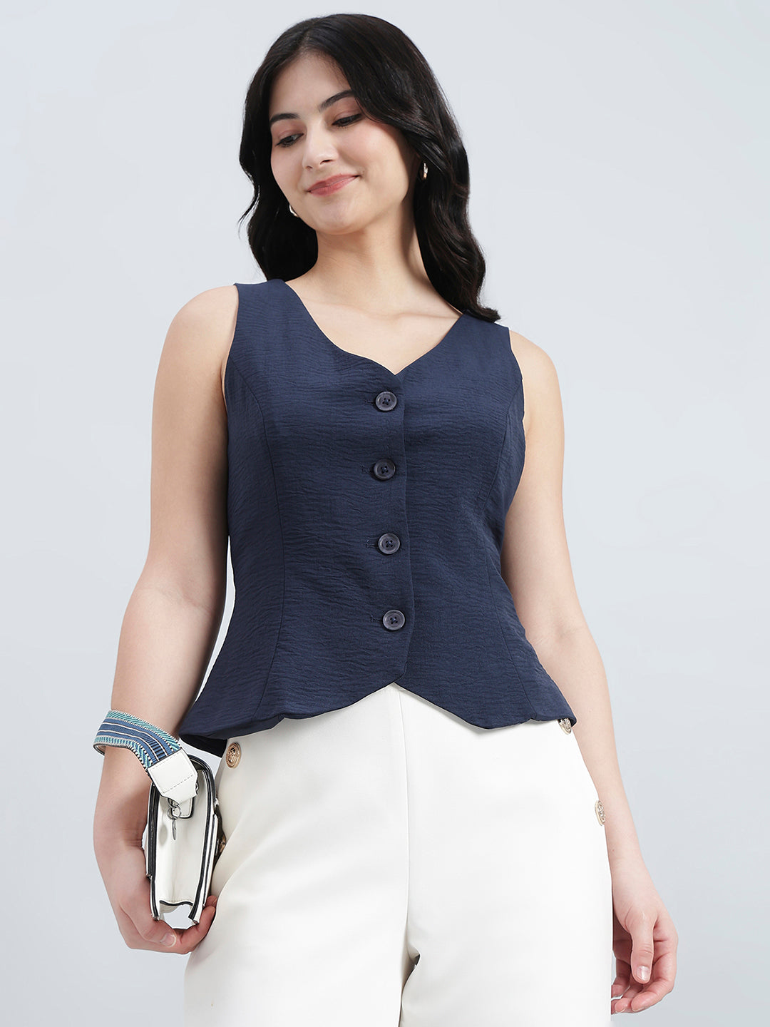 Navy S,Navy M,Navy L,Navy XL,Navy 2X