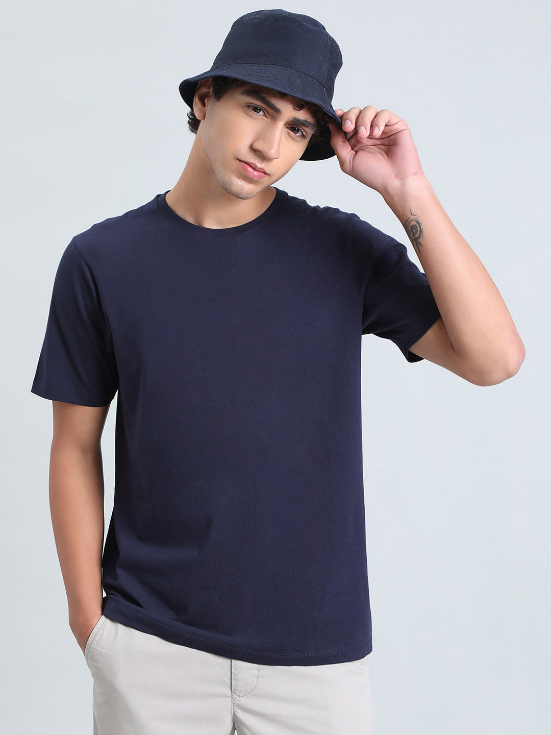 Navy XS,Navy S,Navy M,Navy L,Navy XL,Navy 2X