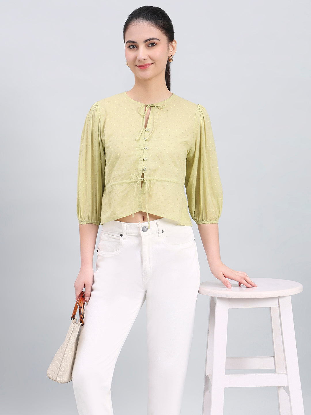 Green S,Green M,Green L,Green XL,Green 2X