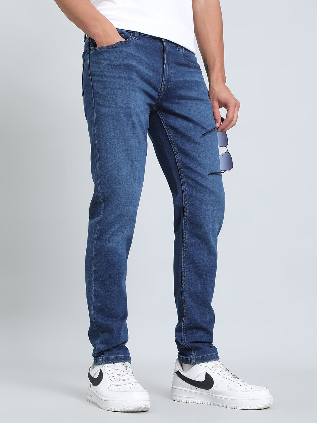 Dark Blue 30,Dark Blue 32,Dark Blue 34,Dark Blue 36,Dark Blue 38,Dark Blue 40