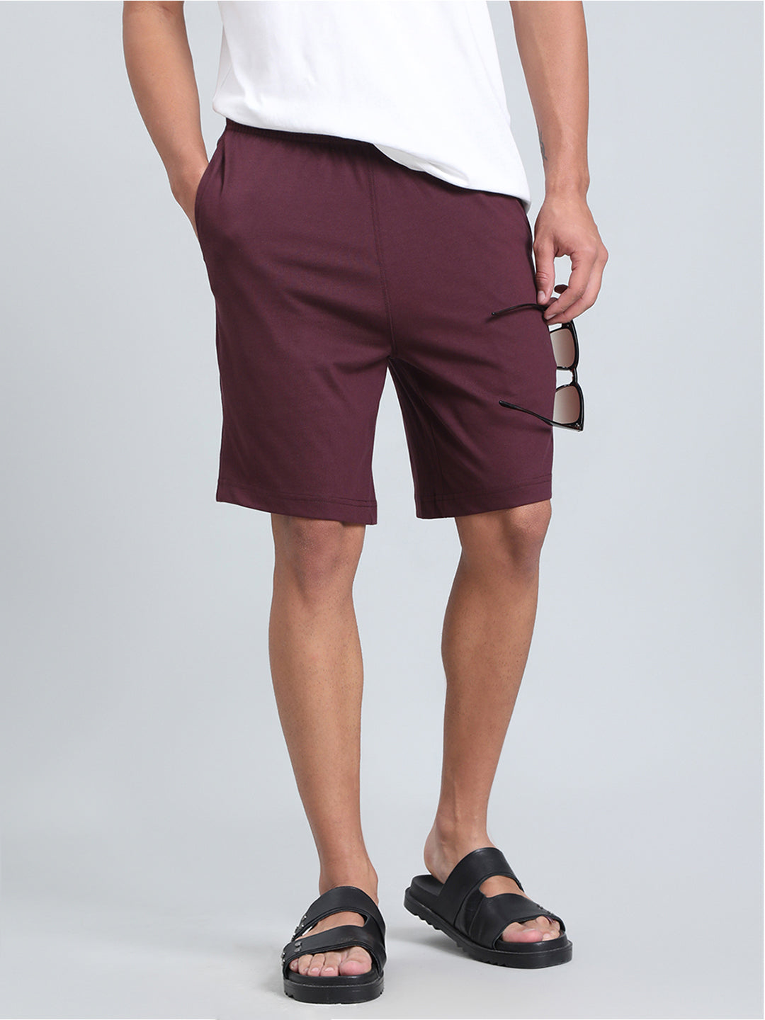 Dark Wine S,Dark Wine M,Dark Wine L,Dark Wine XL,Dark Wine 2X