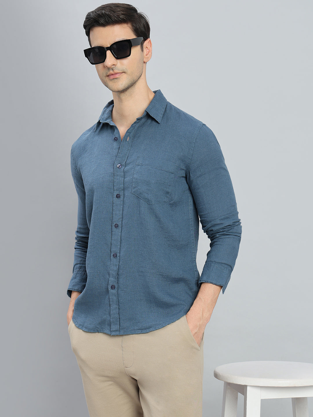 Navy S,Navy M,Navy L,Navy XL,Navy 2X