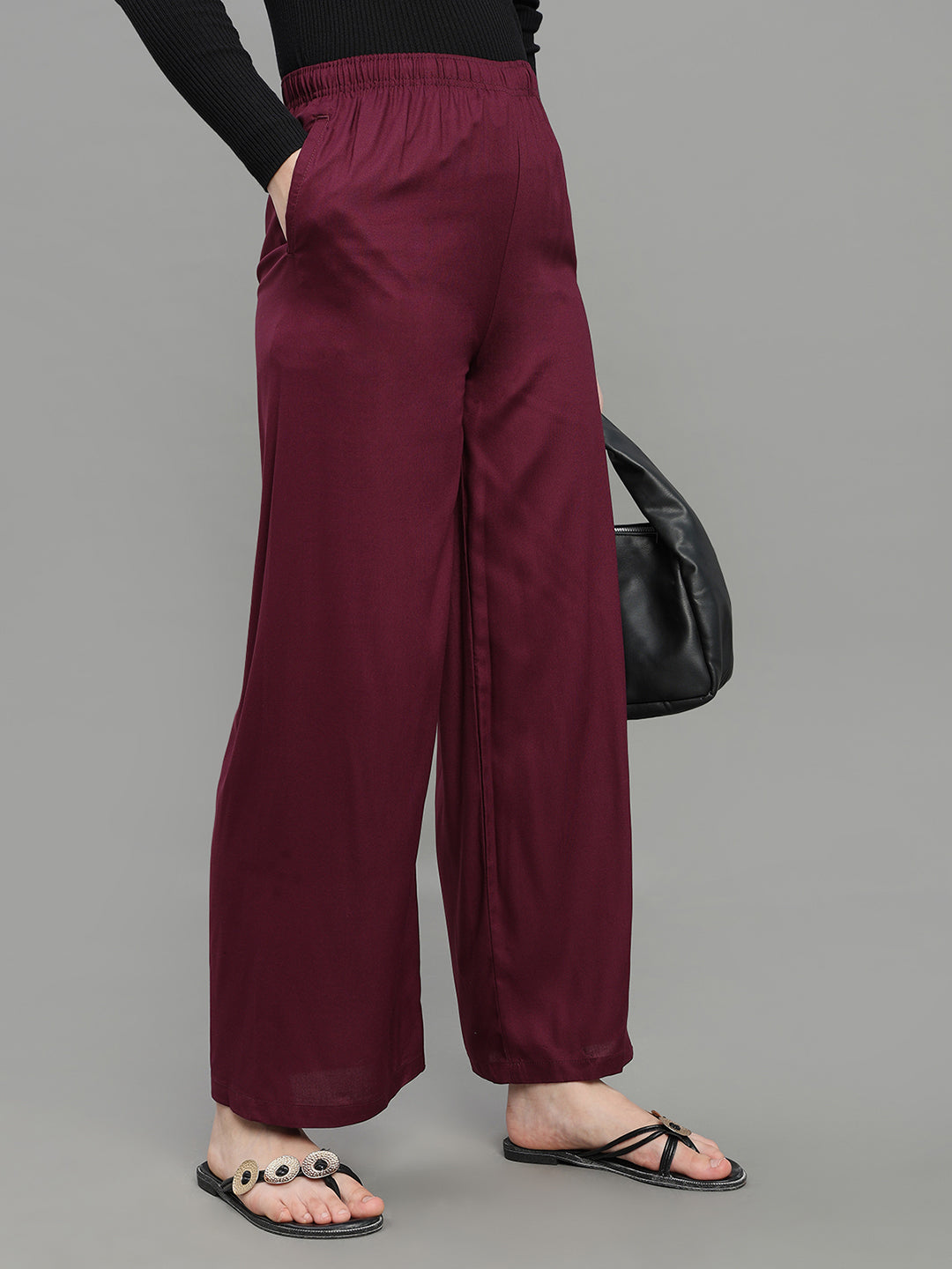 Plum S,Plum M,Plum L,Plum XL,Plum 2X