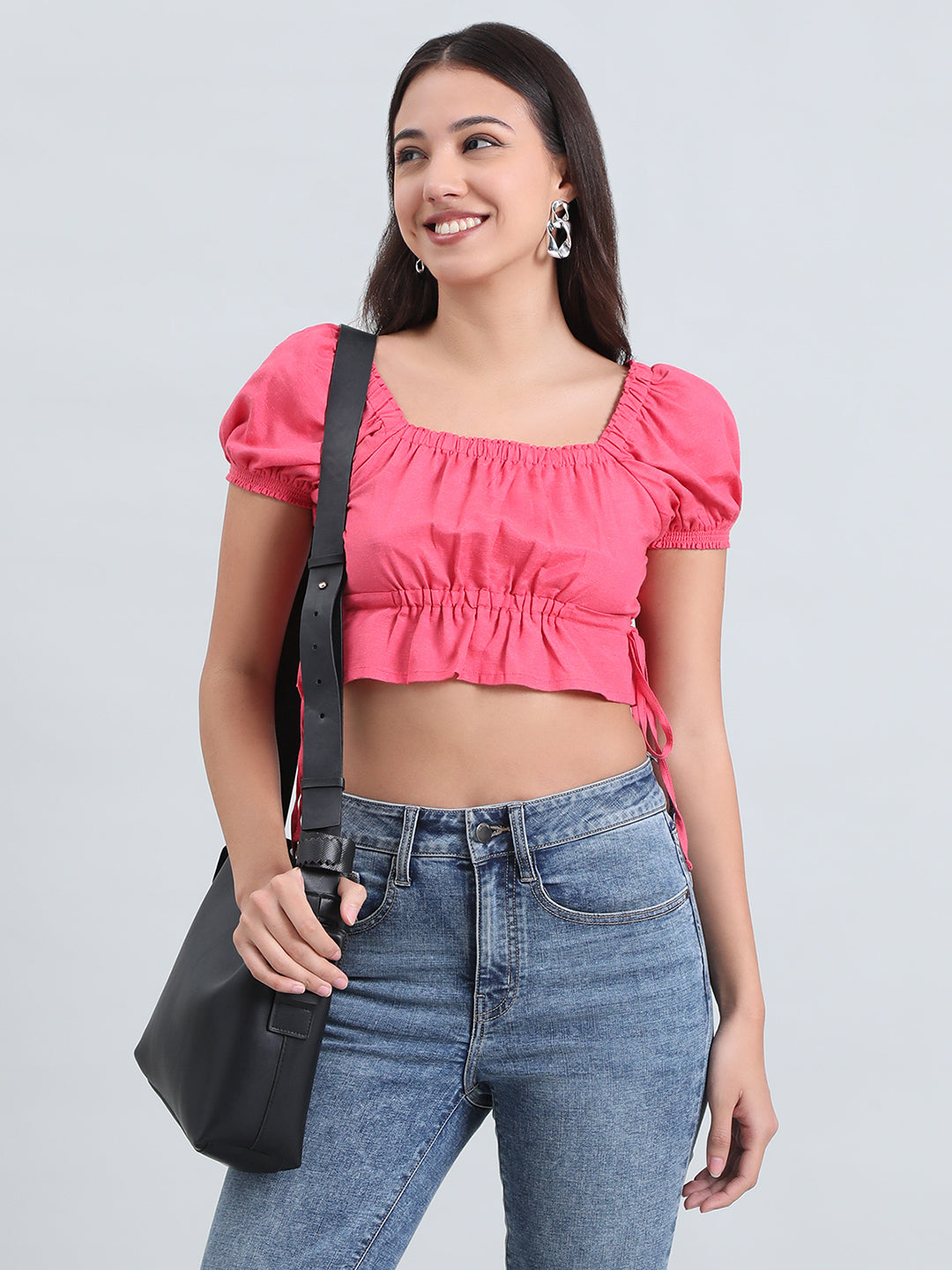 Coral S,Coral M,Coral L,Coral XL,Coral 2X