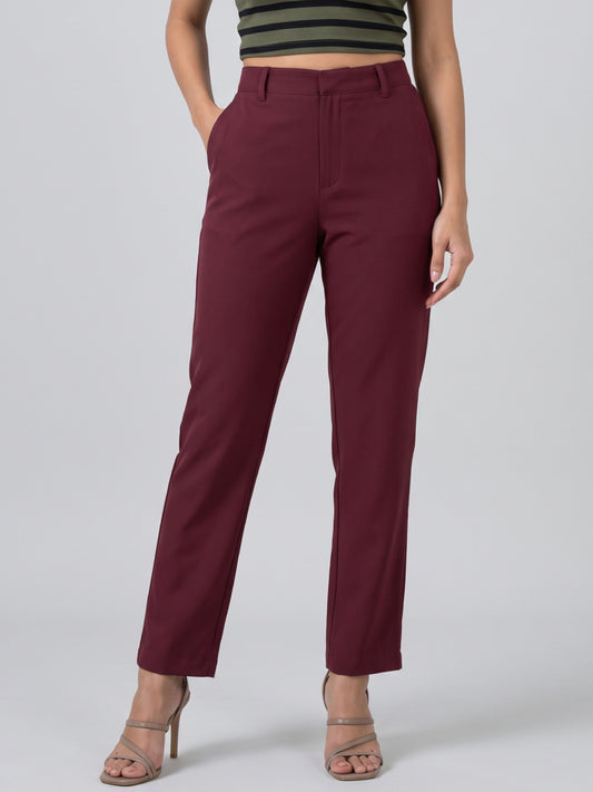 Dark Wine S,Dark Wine M,Dark Wine L,Dark Wine XL,Dark Wine 2X