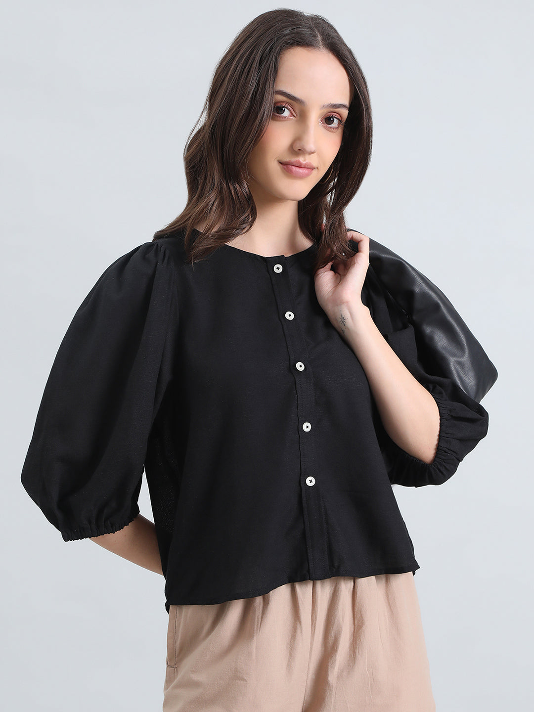 Black S,Black L,Black M,Black XL,Black 2X