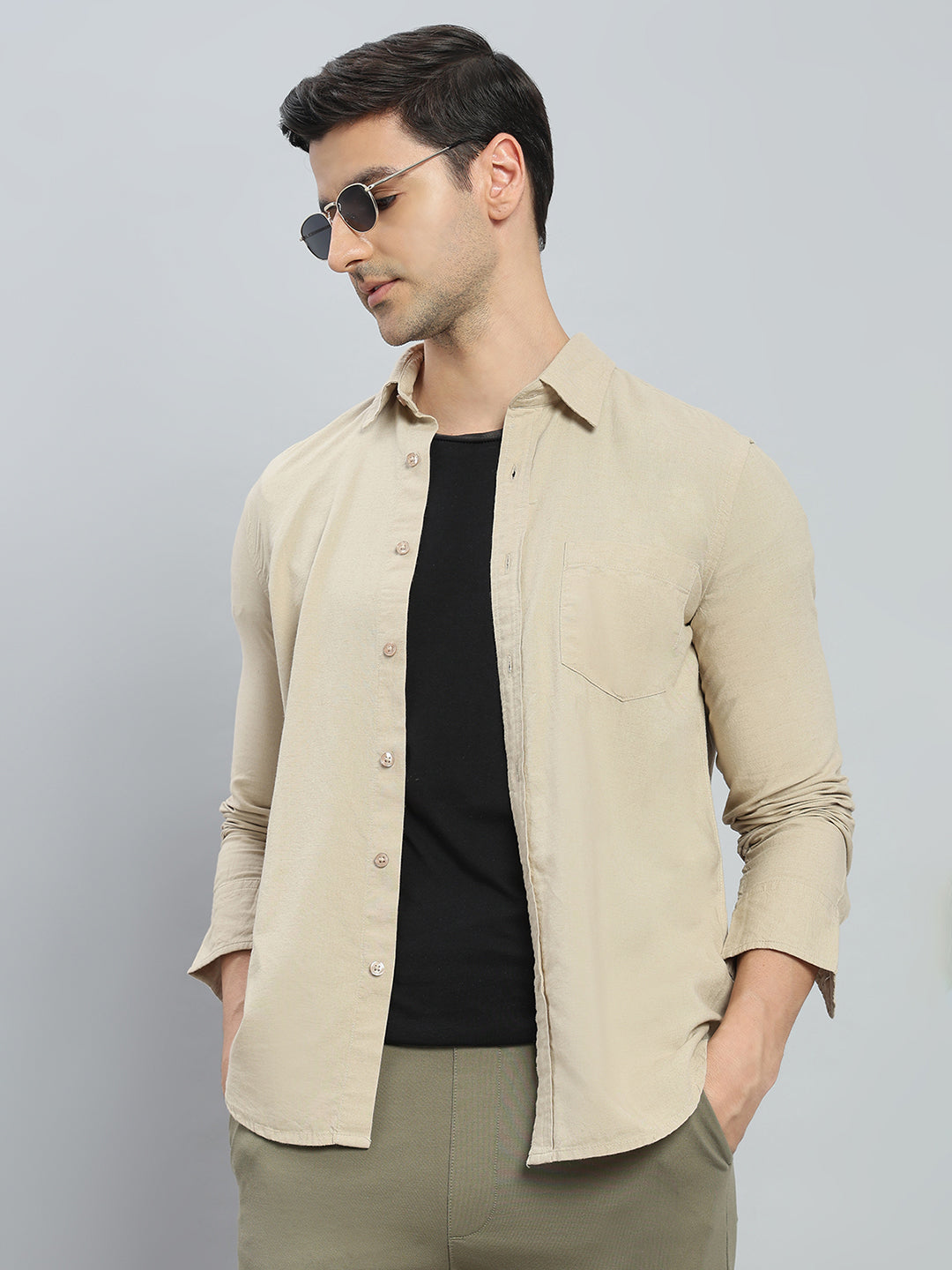 Beige S,Beige M,Beige L,Beige XL,Beige 2X