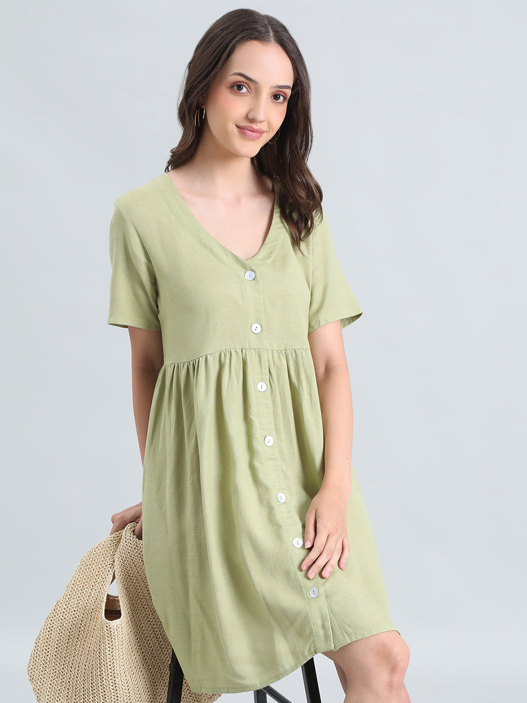 Lime S,Lime M,Lime L,Lime XL,Lime 2X