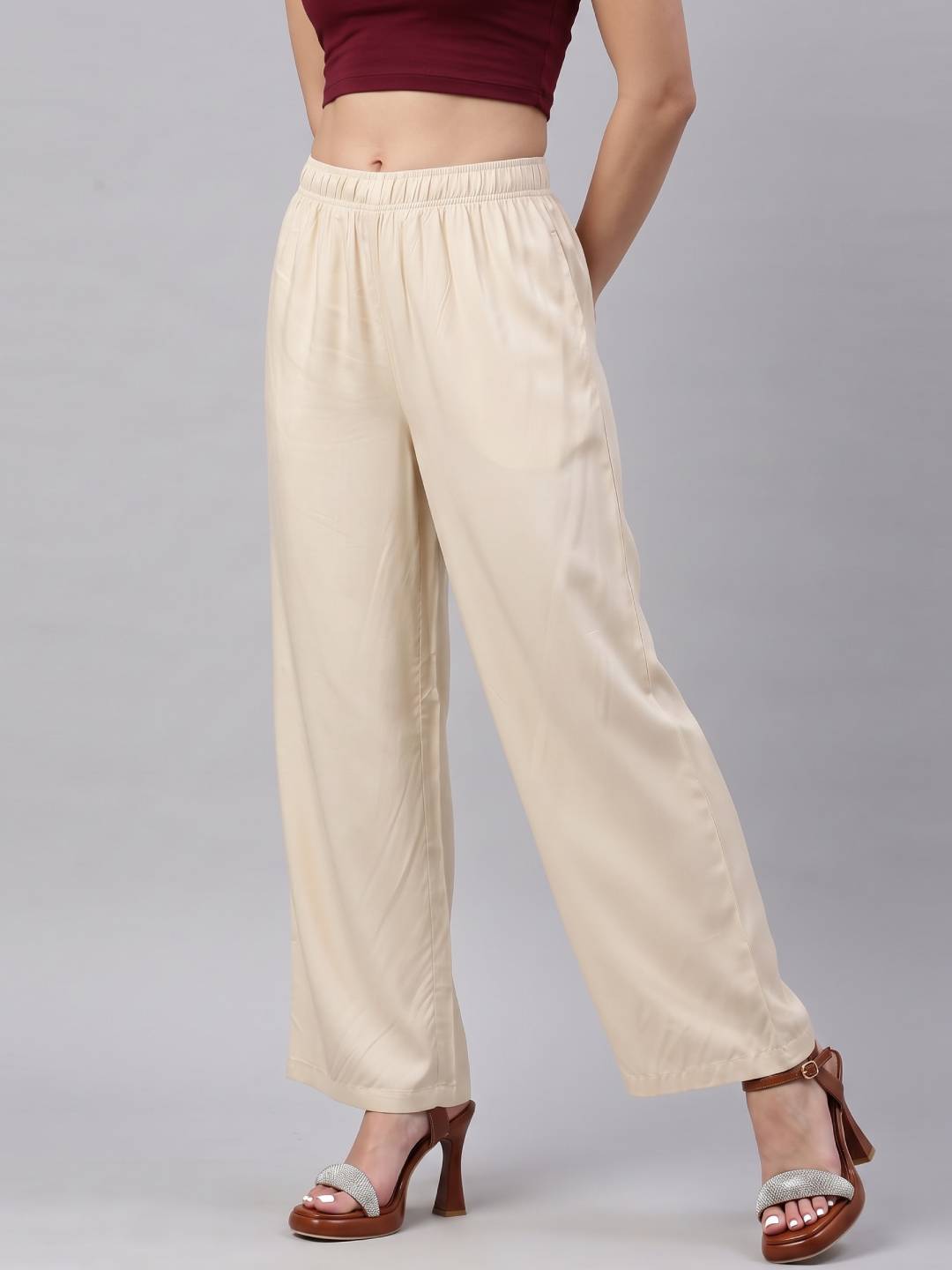 Light Beige S,Light Beige M,Light Beige L,Light Beige XL,Light Beige 2X