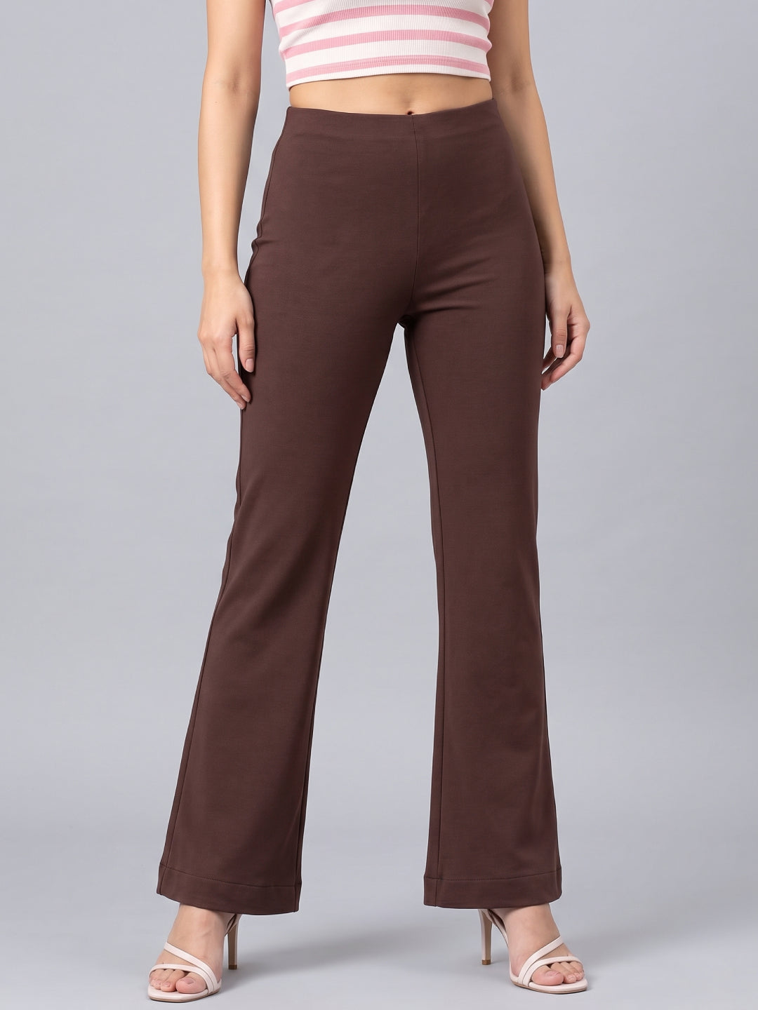 Dark Brown S,Dark Brown M,Dark Brown L,Dark Brown XL,Dark Brown 2X
