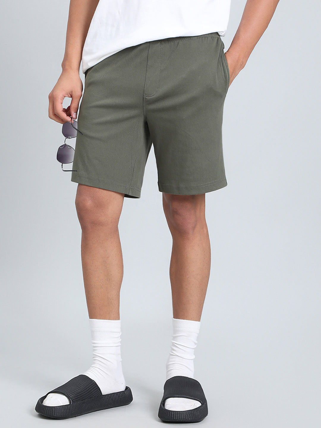 Dark Olive 30,Dark Olive 32,Dark Olive 34,Dark Olive 36,Dark Olive 38,Dark Olive 40