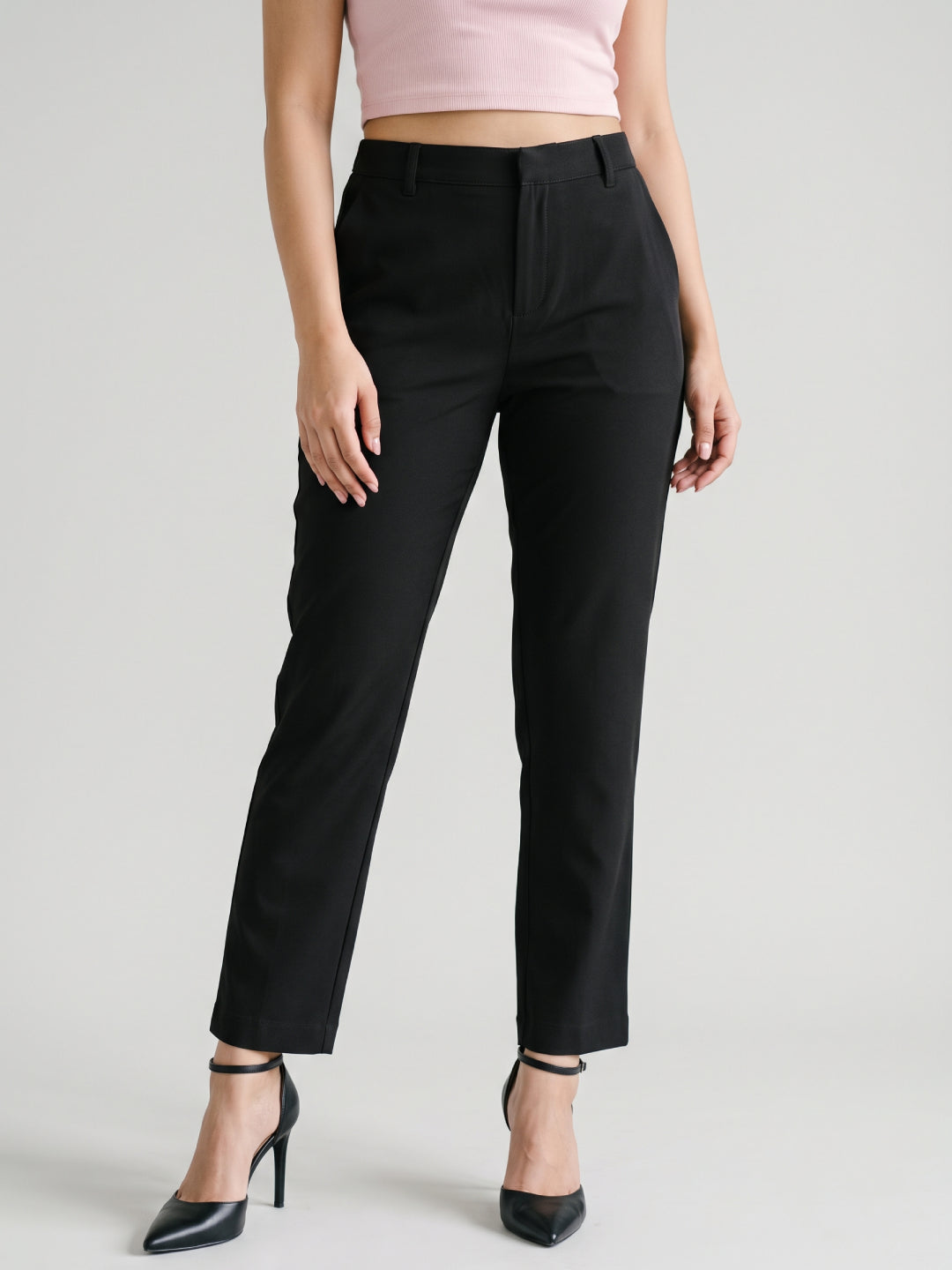 Black S,Black M,Black L,Black XL,Black 2X