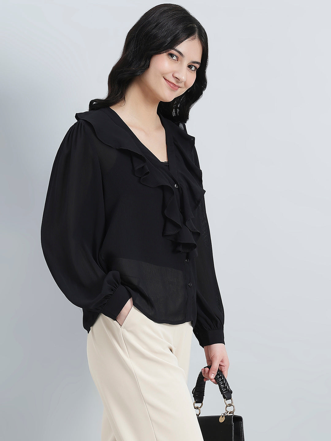 Black S,Black M,Black L,Black XL,Black 2X