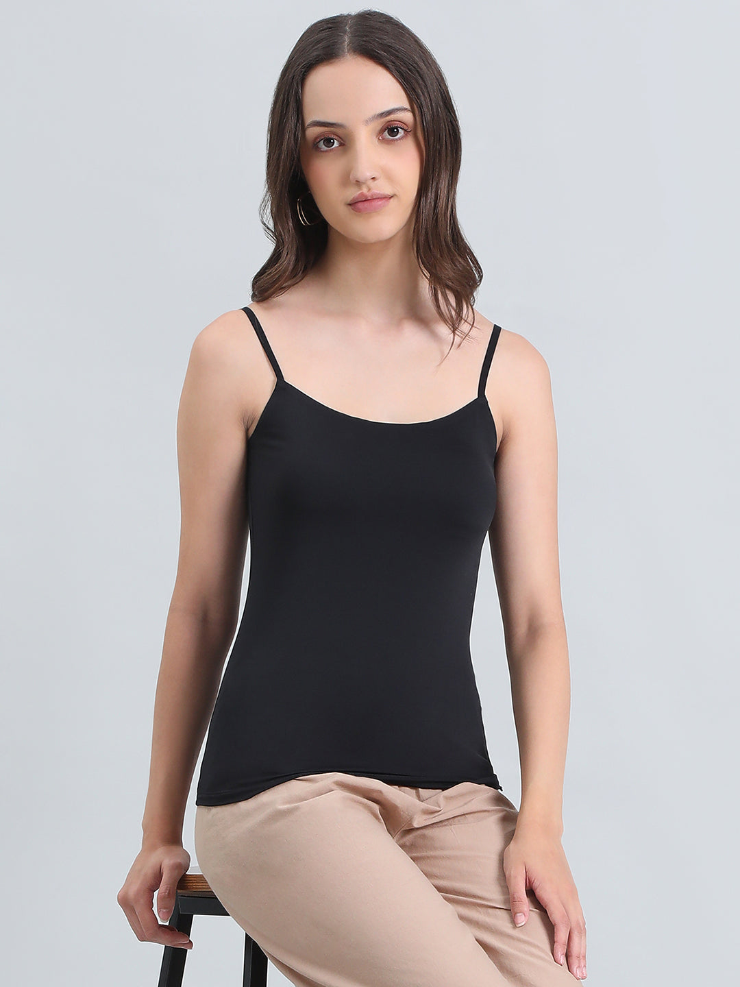 Black S,Black M,Black L,Black XL,Black 2X