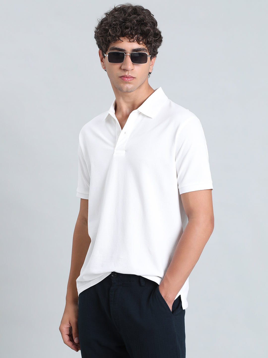 White S,White M,White L,White XL,White 2X