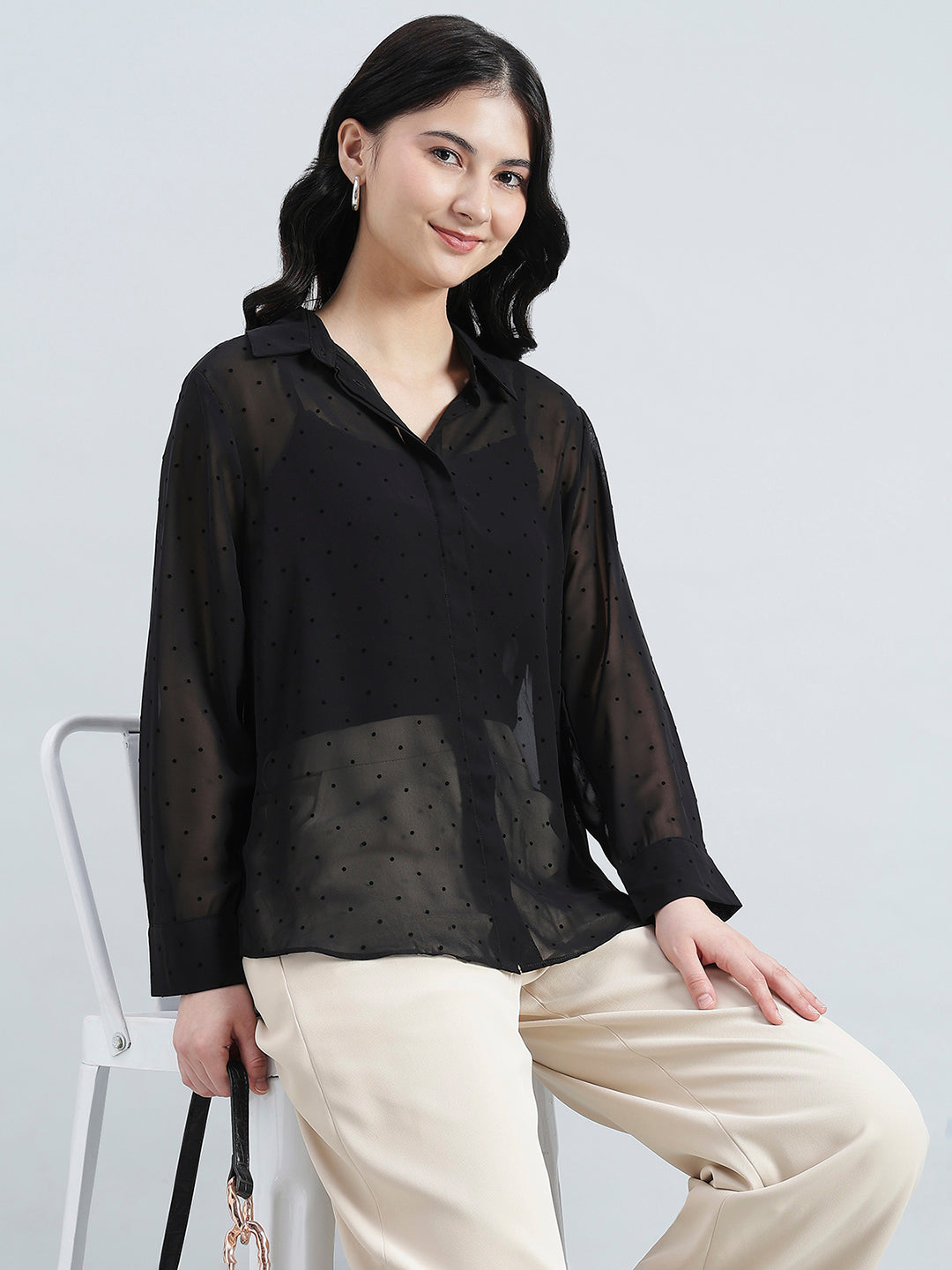 Black S,Black M,Black L,Black XL,Black 2X