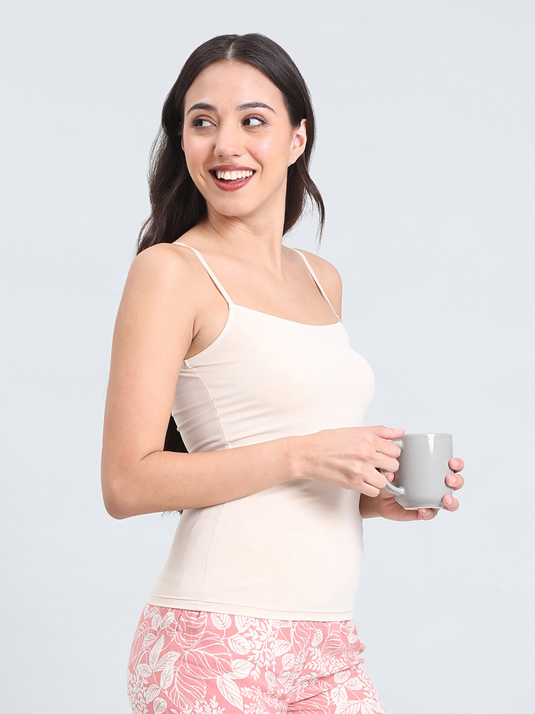 Light Beige S,Light Beige M,Light Beige L,Light Beige XL,Light Beige 2X