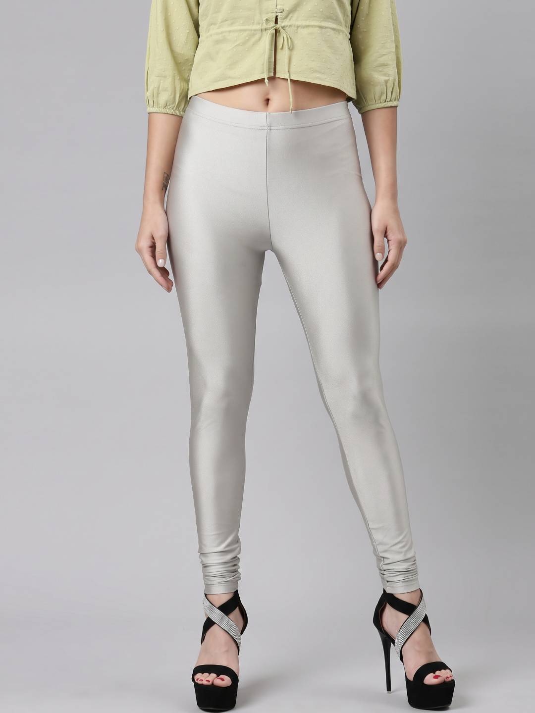 Silver S,Silver M,Silver L,Silver XL,Silver 2X