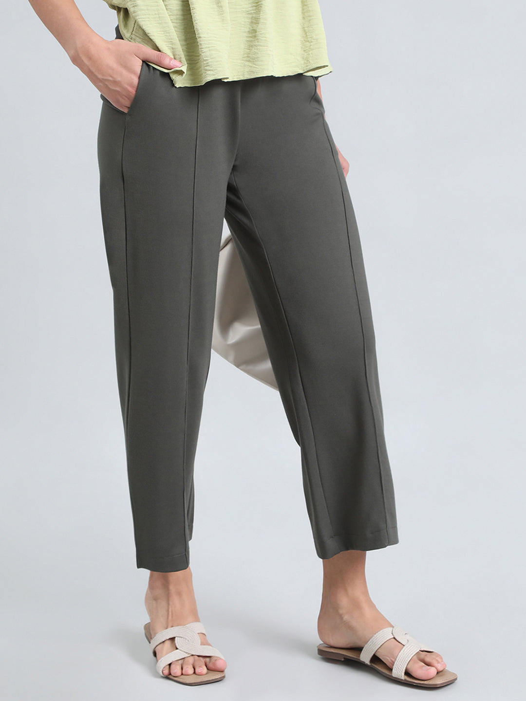 Olive Green S,Olive Green M,Olive Green L,Olive Green XL,Olive Green 2X