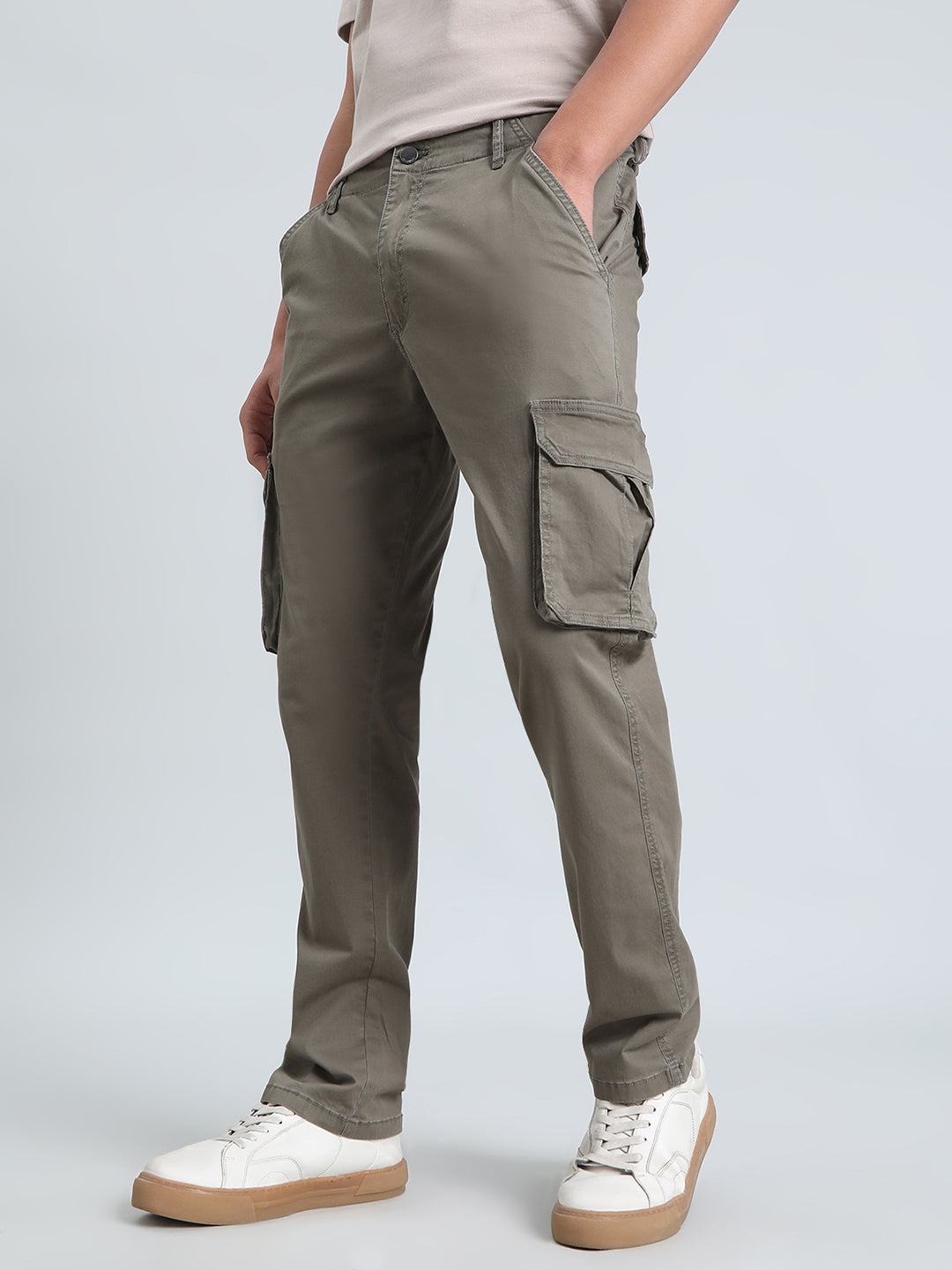 Silver Grey 30,Silver Grey 32,Silver Grey 34,Silver Grey 36,Silver Grey 38,Silver Grey 40