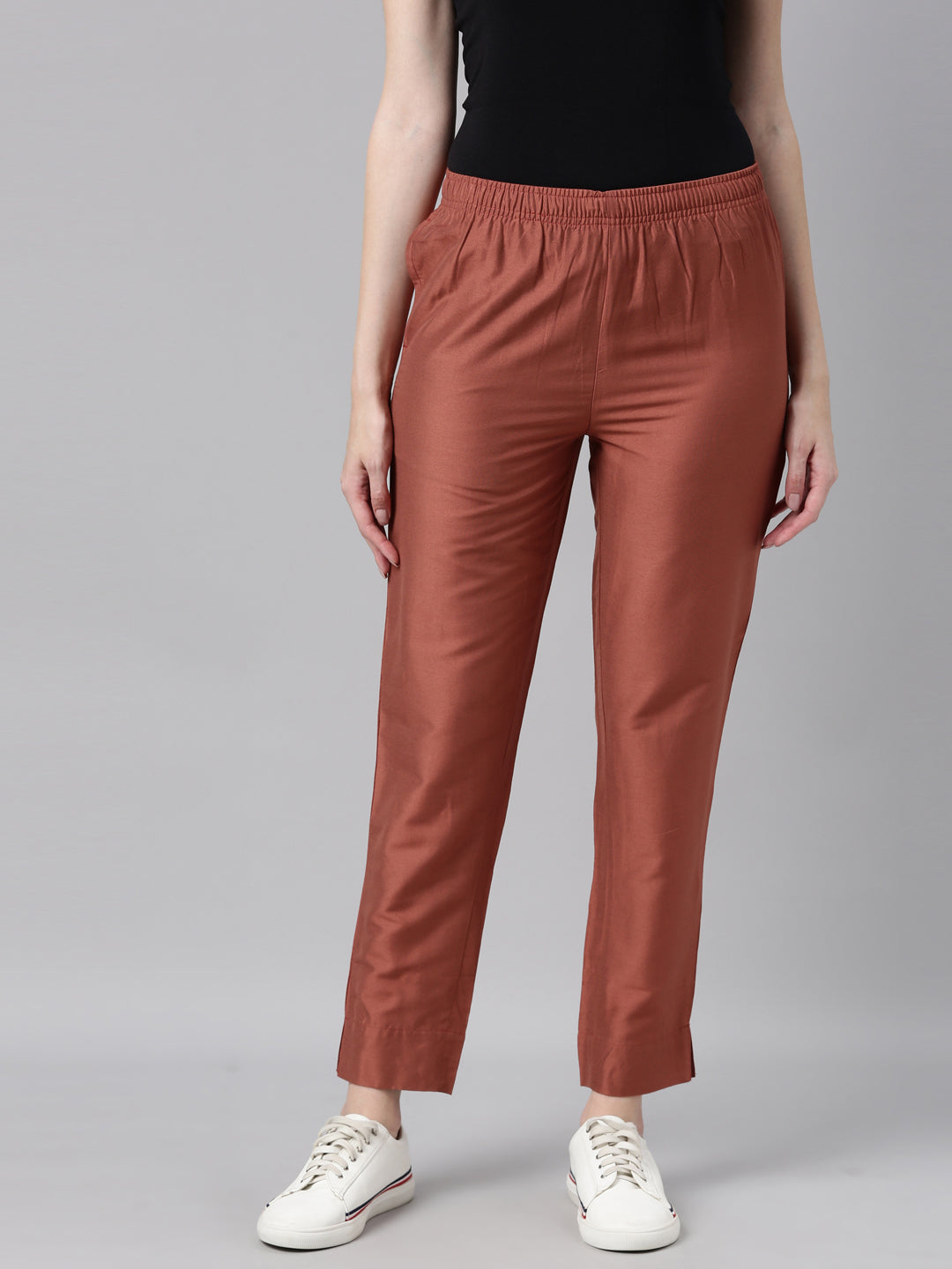 Rust S,Rust M,Rust L,Rust XL,Rust 2X