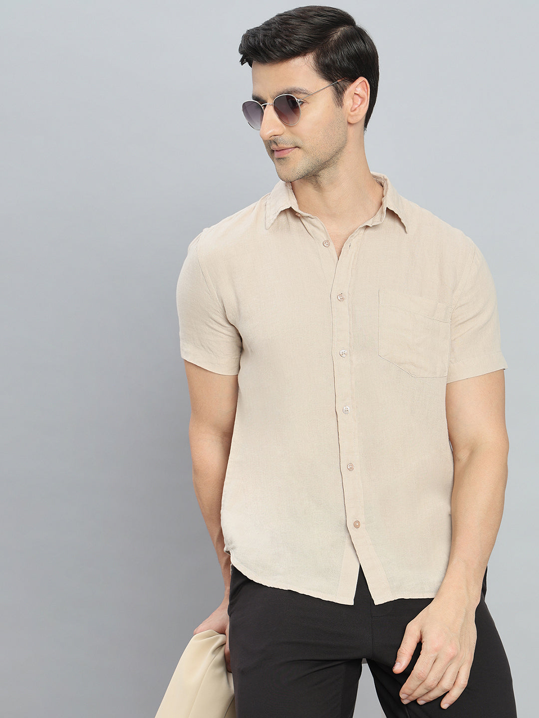 Light Beige S,Light Beige M,Light Beige L,Light Beige XL,Light Beige 2X