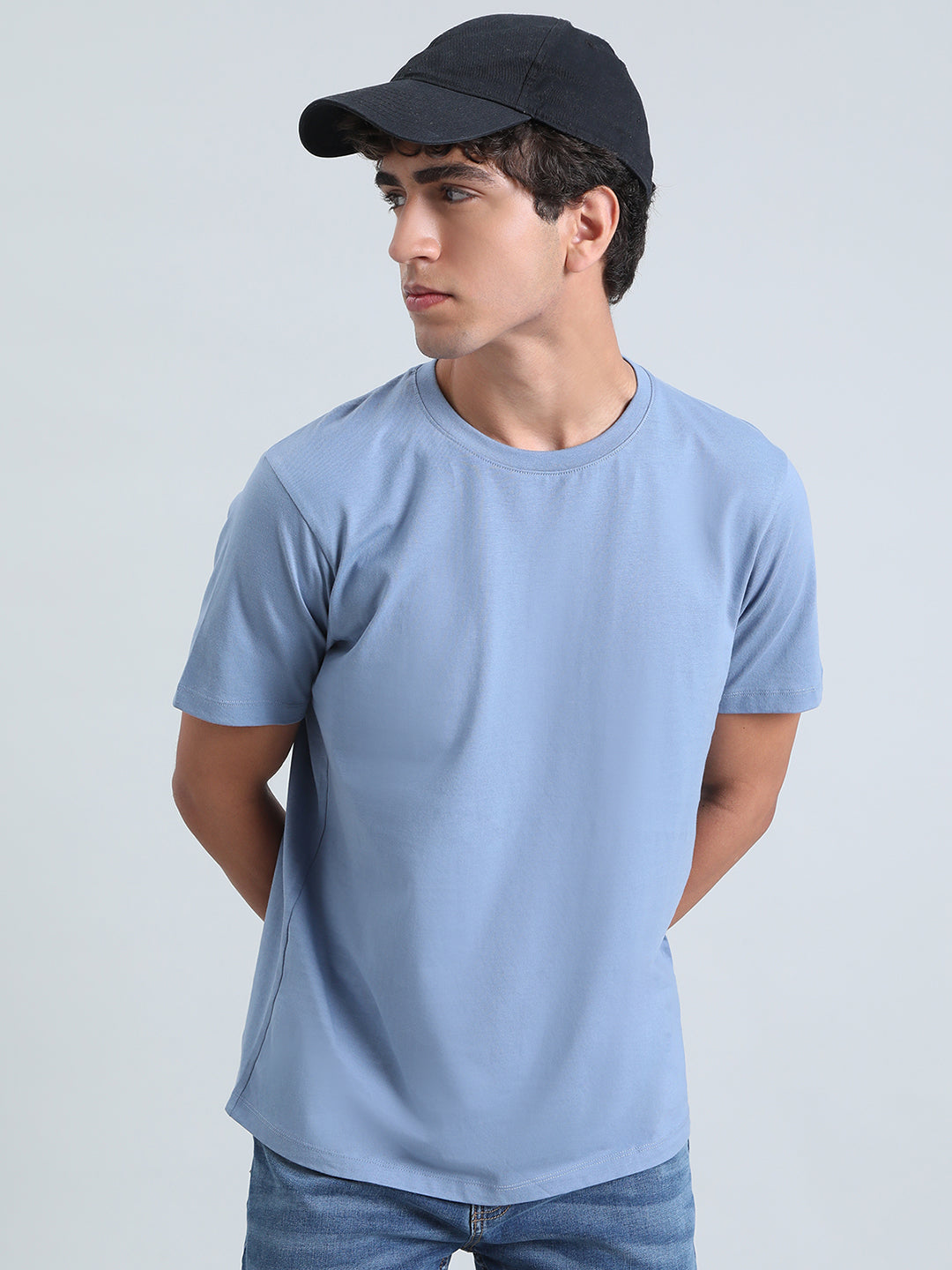 Dusty Blue XS,Dusty Blue S,Dusty Blue M,Dusty Blue L,Dusty Blue XL,Dusty Blue 2X