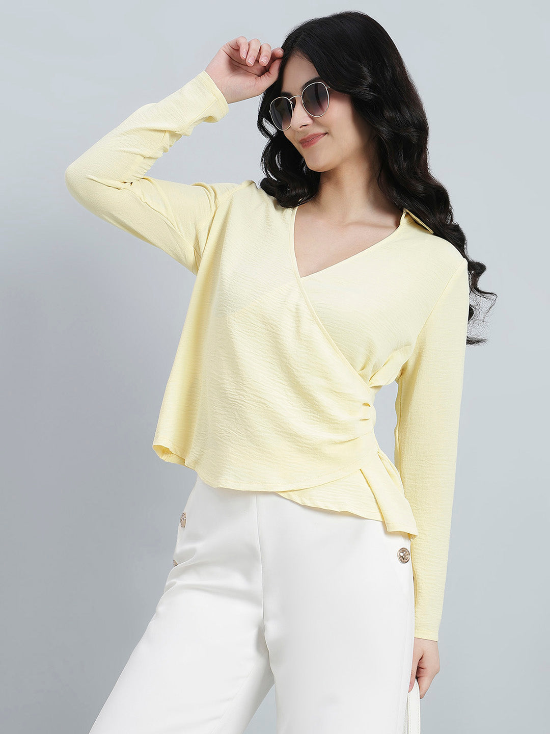 Yellow S,Yellow M,Yellow L,Yellow XL,Yellow 2X