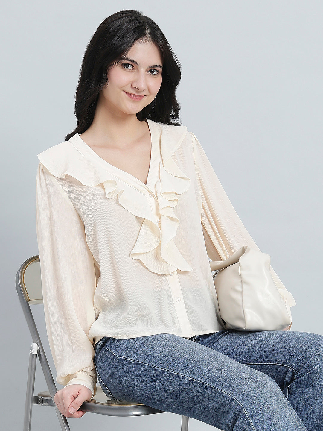 Cream S,Cream M,Cream L,Cream XL,Cream 2X