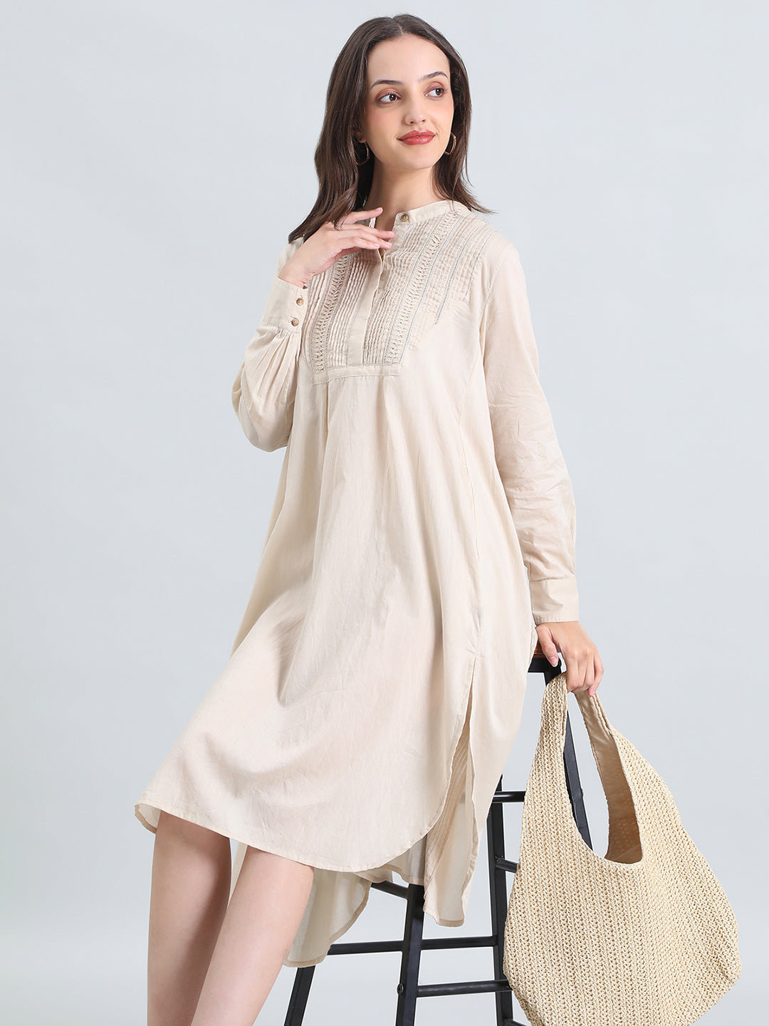 Beige S,Beige M,Beige L,Beige XL,Beige 2X