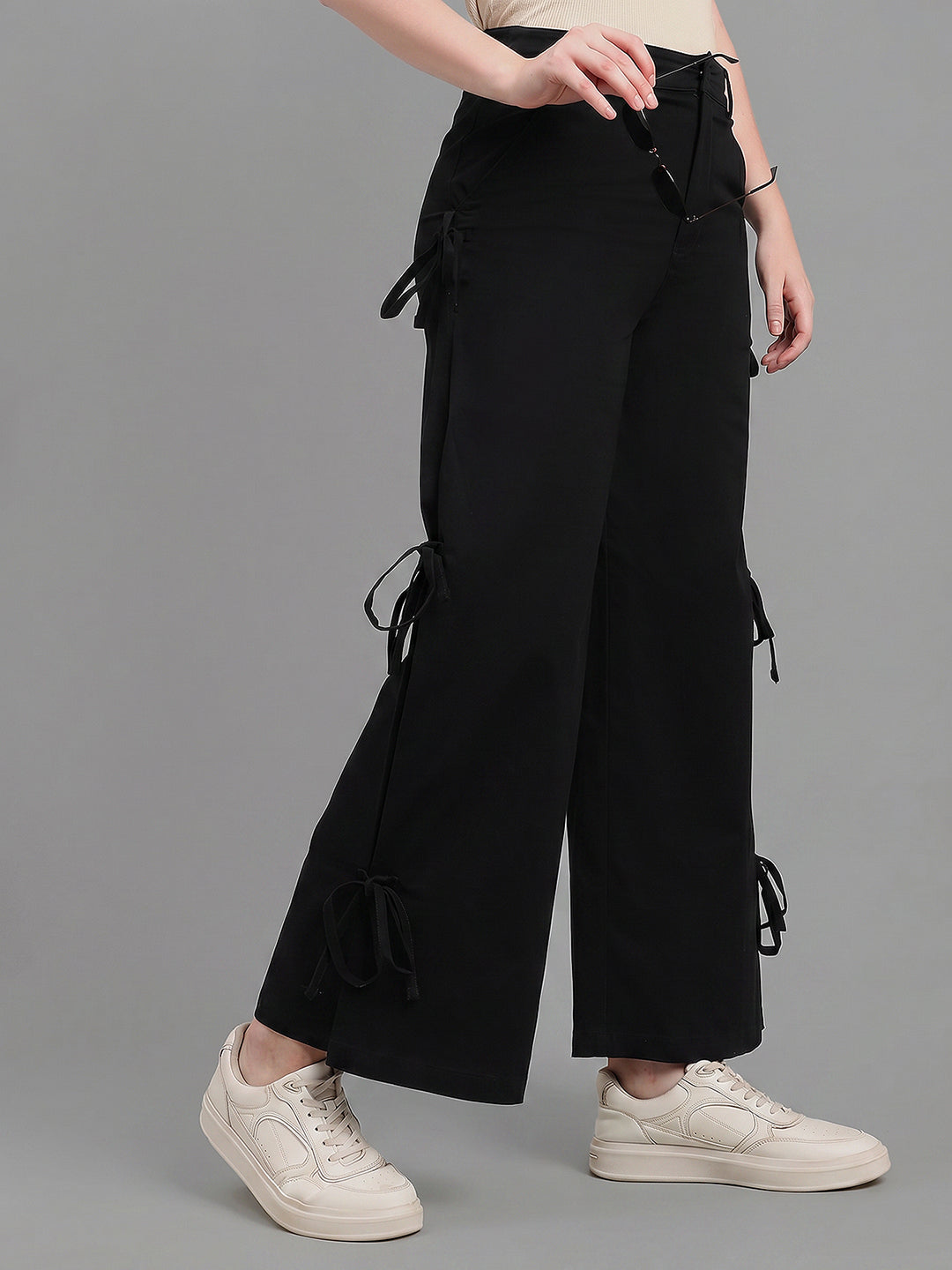 Black S,Black M,Black L,Black XL,Black XS