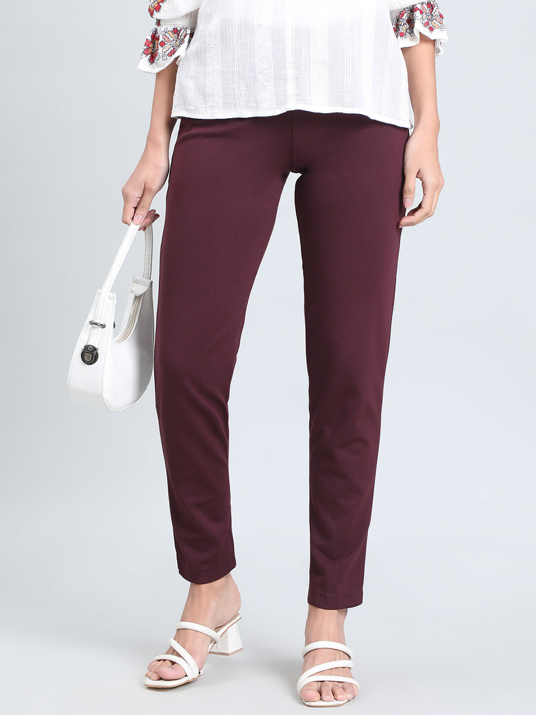 Dark Wine S,Dark Wine M,Dark Wine L,Dark Wine XL,Dark Wine 2X