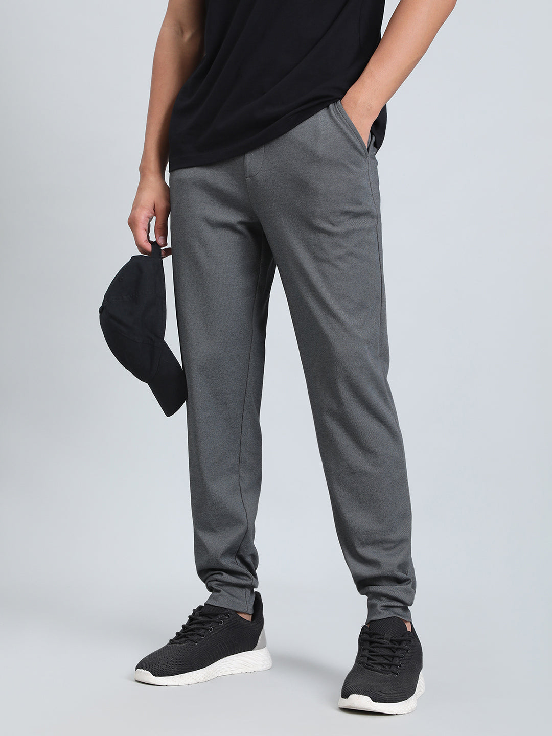 Silver Grey S,Silver Grey M,Silver Grey L,Silver Grey XL,Silver Grey 2X